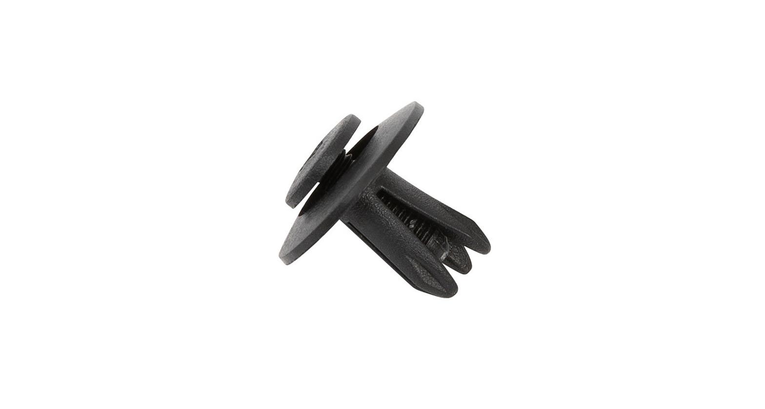 Rhino-Rack Roof Rack Accessories SP291 Batwing Awning Bag Plastic Screws
