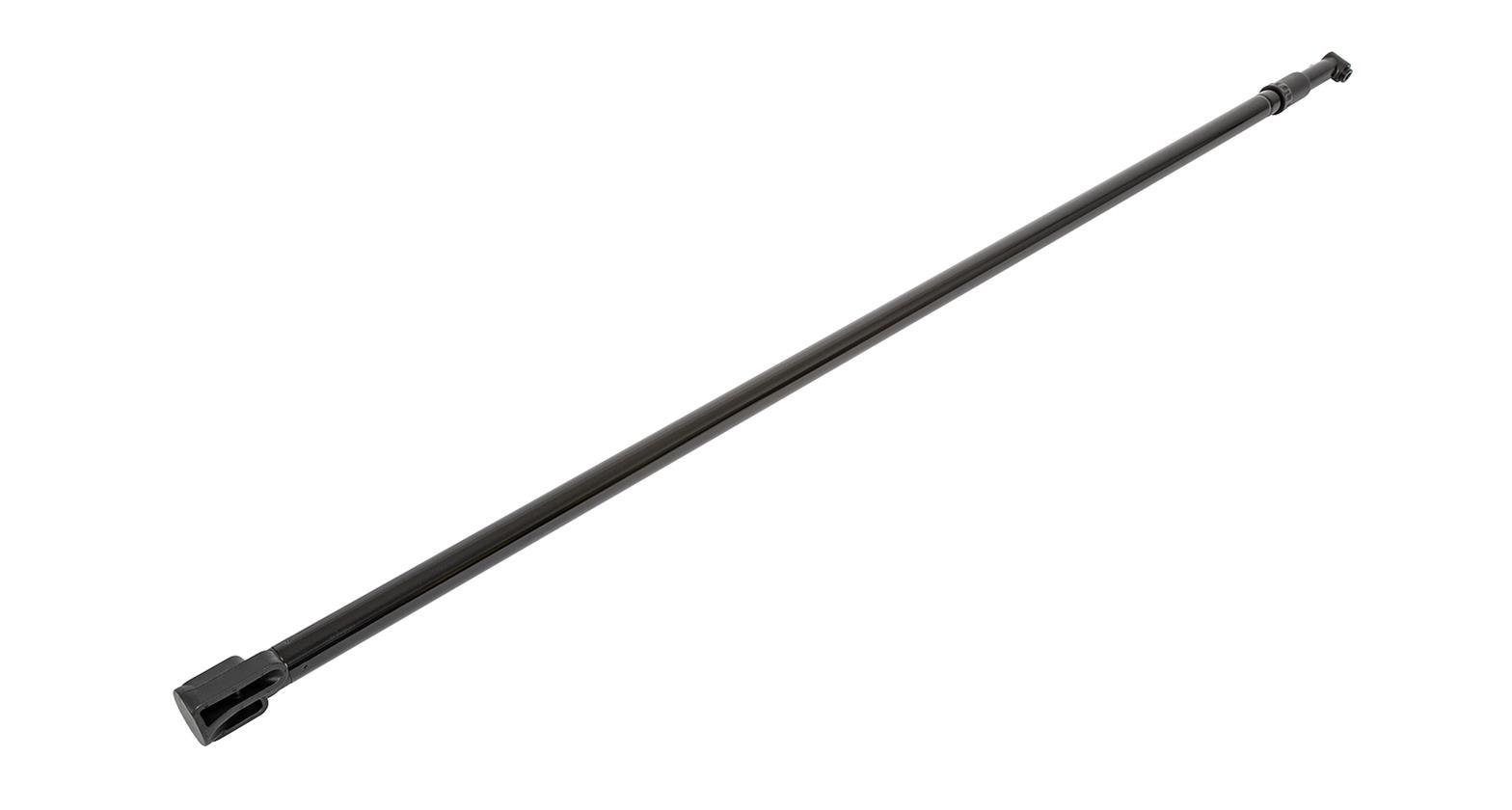 Rhino-Rack Roof Rack Accessories SP299 Batwing Vertical Pole With Ends