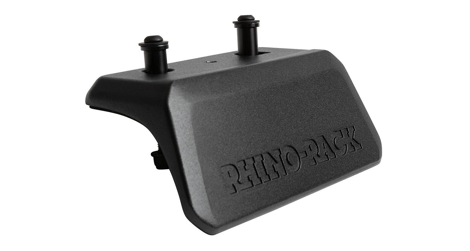 Rhino-Rack Roof Rack Accessories SP303 Jeep JL/JT Front Right Casting Assembly