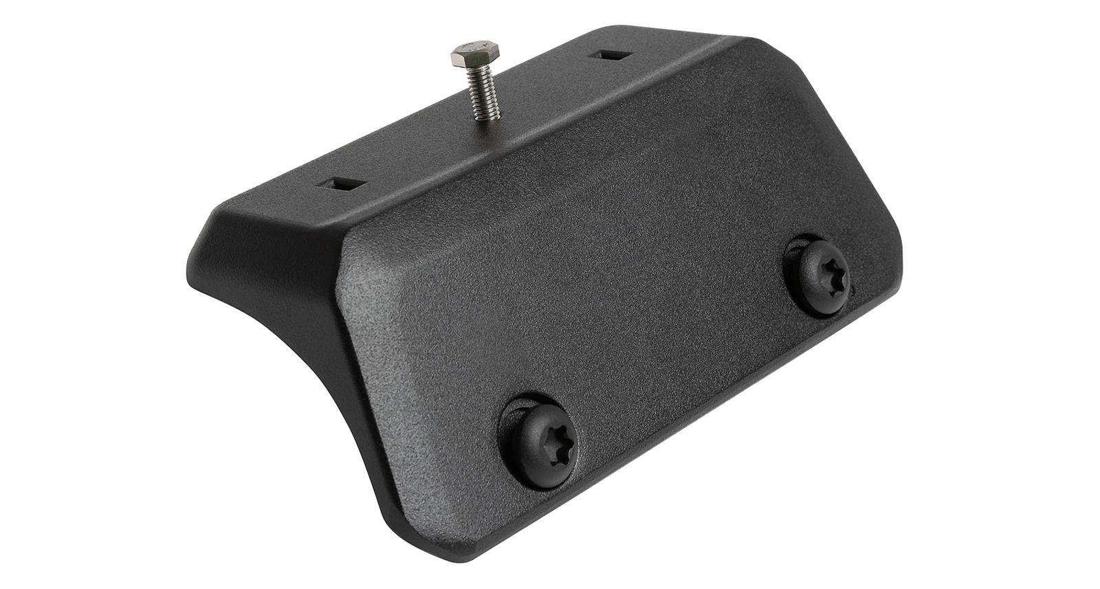 Rhino-Rack Roof Rack Accessories SP304 Jeep JL Middle Casting Assembly