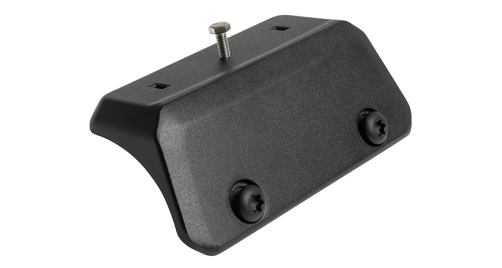 Rhino-Rack Roof Rack Accessories SP305 Jeep JL Rear Left Casting Assembly