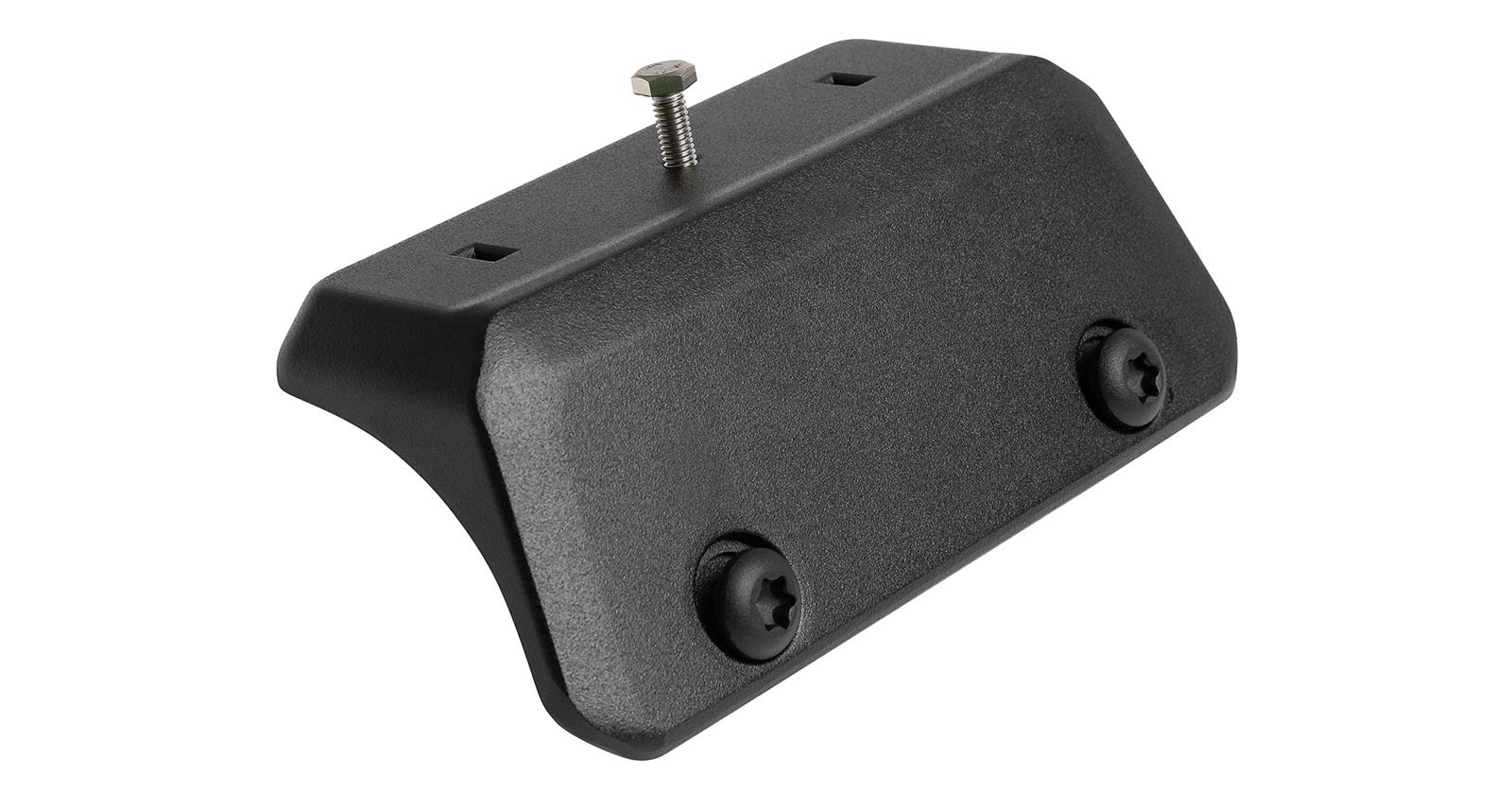 Rhino-Rack Roof Rack Accessories SP306 Jeep JL Rear Right Casting Assembly