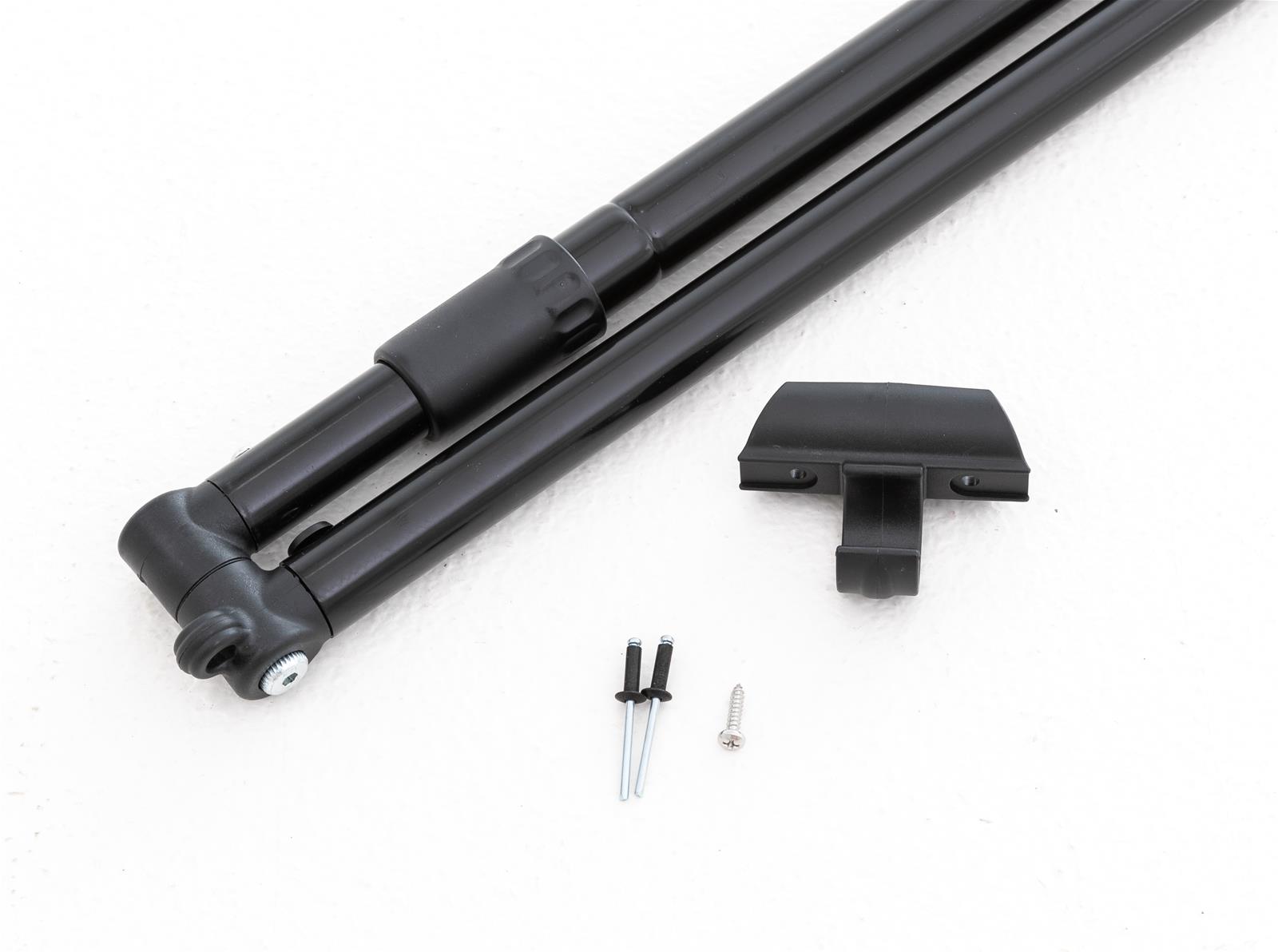 Rhino-Rack Roof Rack Accessories SUB0758 Batwing Spar Support Assembly