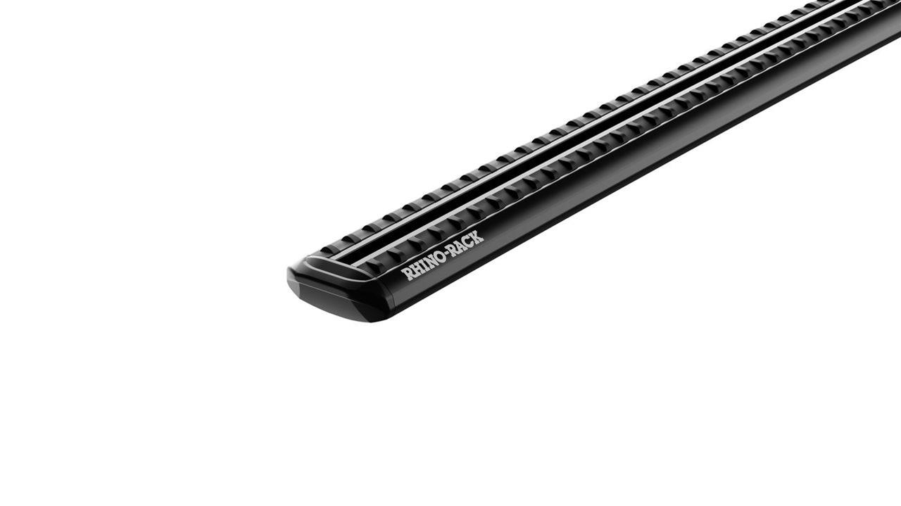Rhino-Rack SZ137B-U Rhino-Rack USA Sportz Bars | Summit Racing