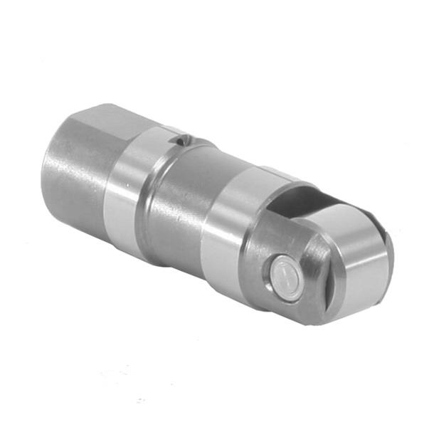 Rhoads Lifters 22056P Rhoads VPro Street Roller Lifters Summit Racing