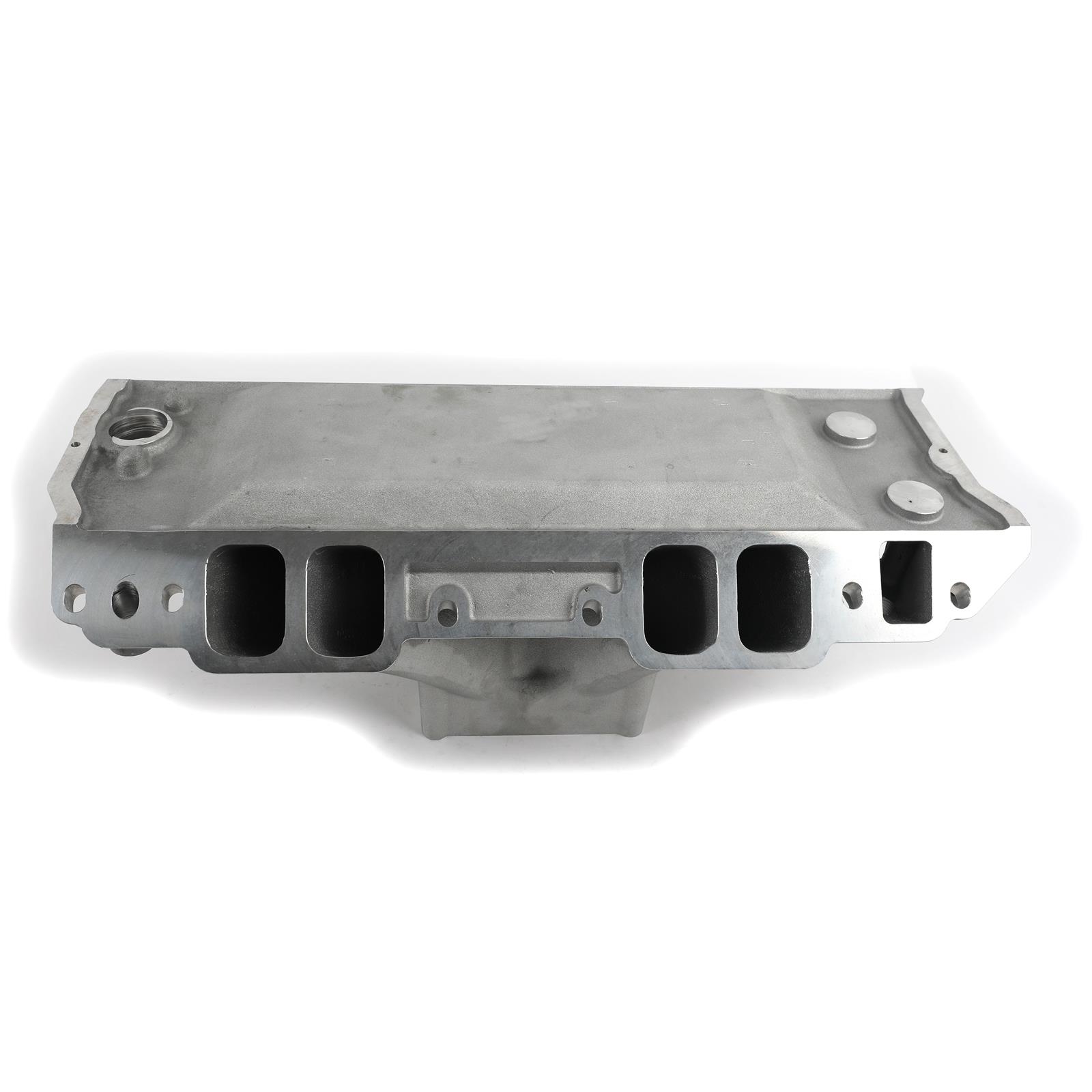 Racing Head Service (RHS) 11902 RHS Big Block Chevy 24Degree
