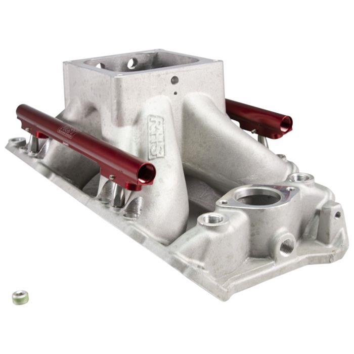 Racing Head Service (RHS) 11903KIT RHS Big Block Chevy 24Degree EFI