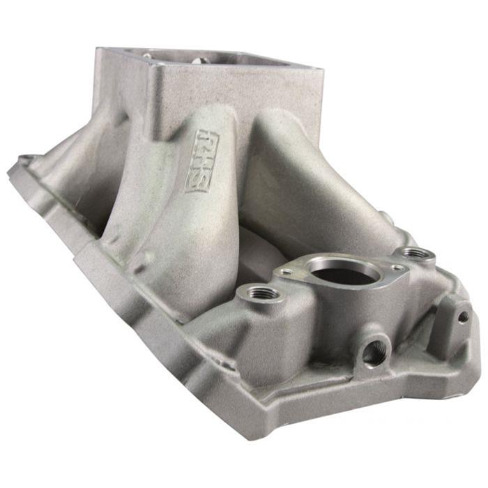 Racing Head Service (RHS) 11902 RHS Big Block Chevy 24Degree