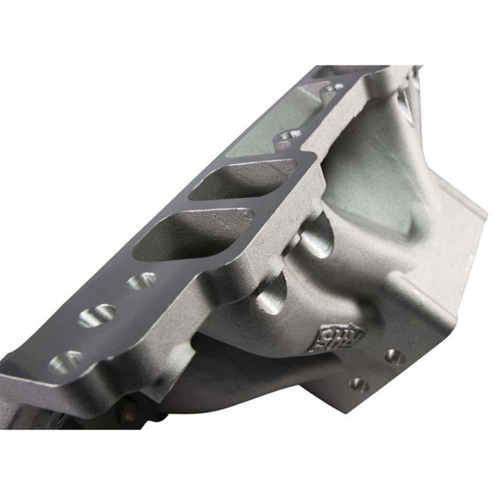 Racing Head Service (RHS) 11905 RHS Big Block Chevy 24Degree EFI