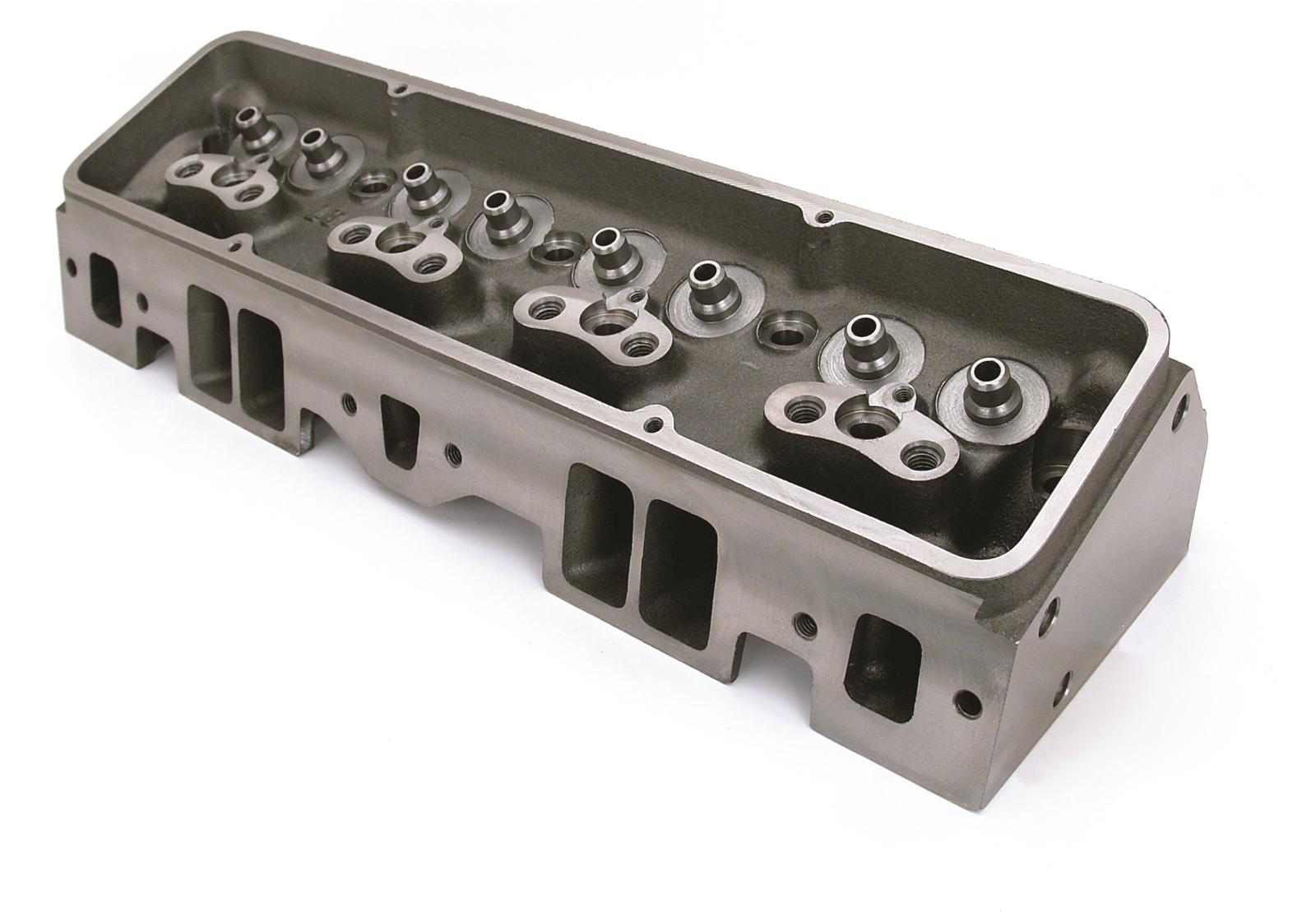 Racing Head Service (RHS) 223200080A