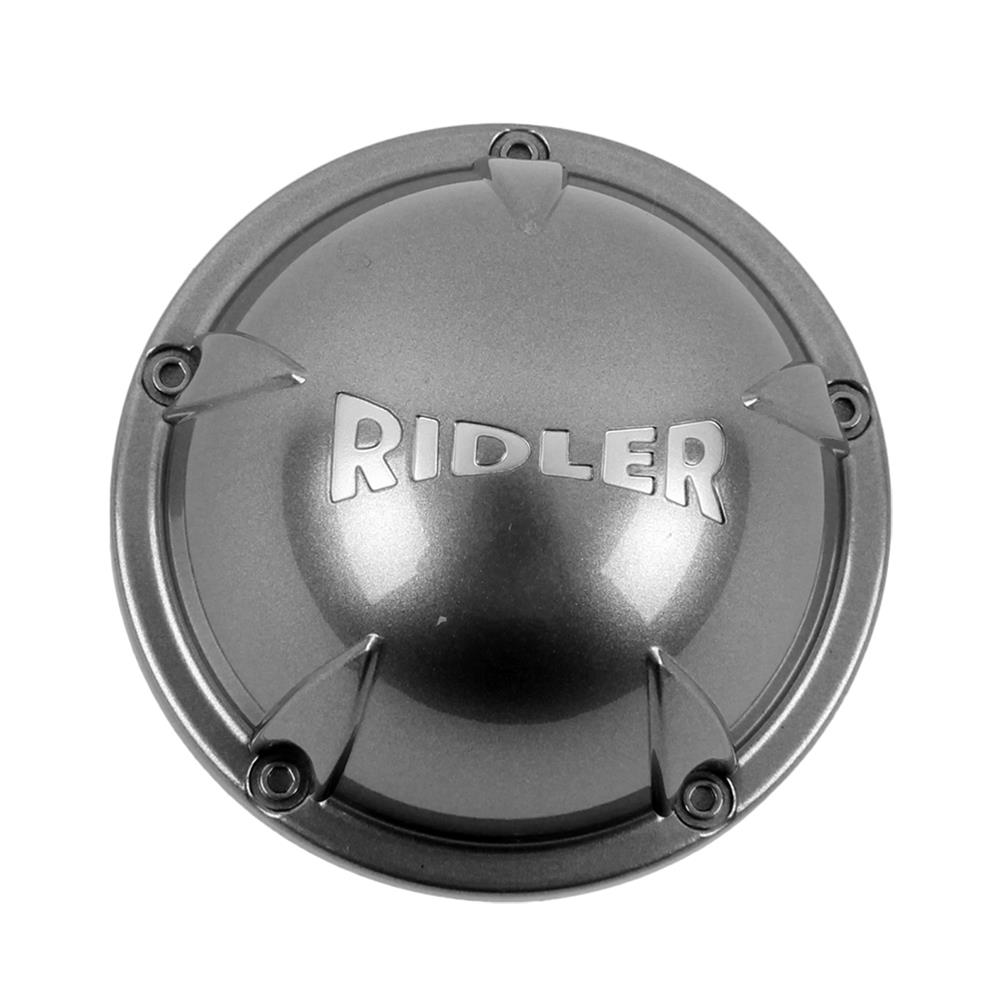 Ridler C10695G Ridler Center Caps Summit Racing