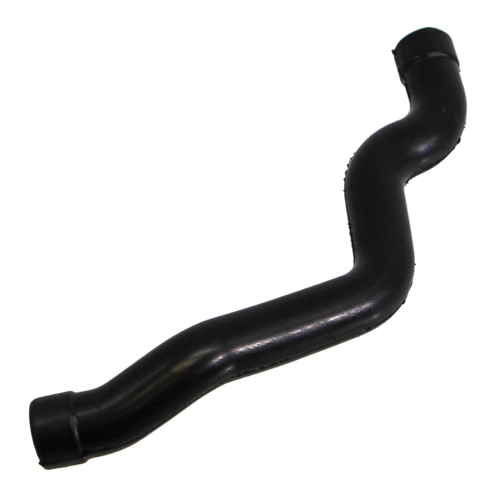Rein ABV0108 Rein Automotive PCV Hoses and Tubes Summit Racing