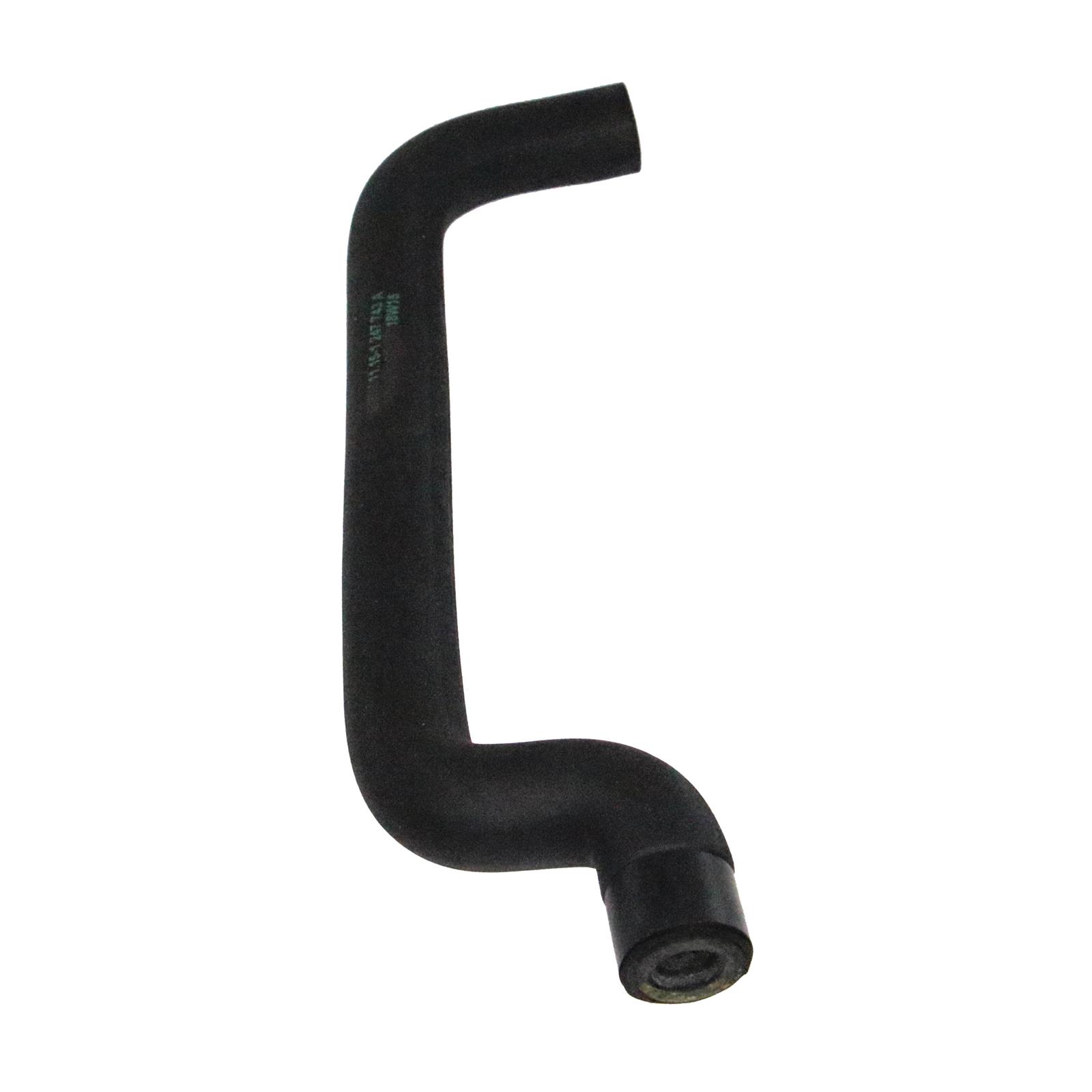 Rein ABV0114P Rein Automotive PCV Hoses and Tubes Summit Racing