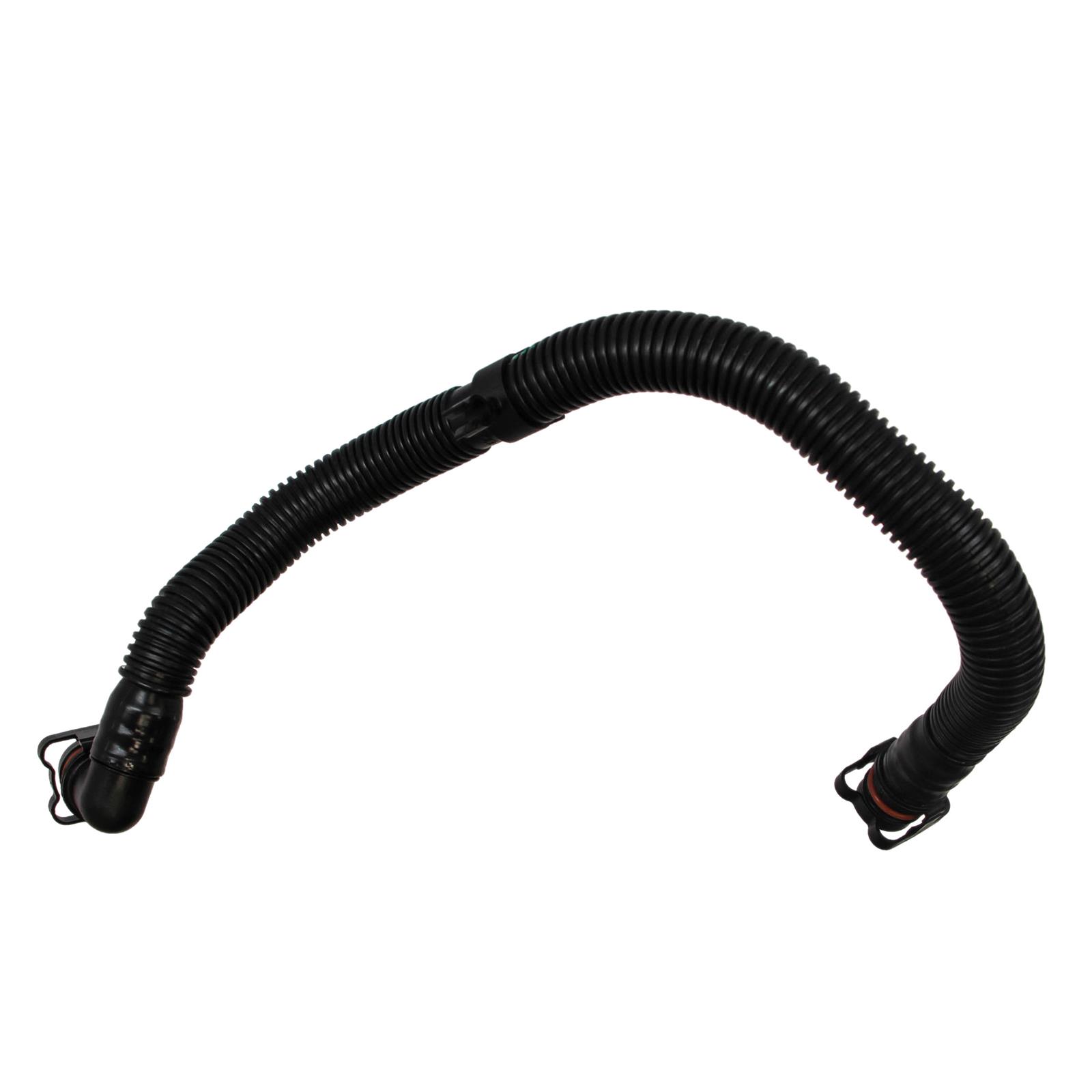 Rein ABV0154 Rein Automotive PCV Hoses and Tubes Summit Racing