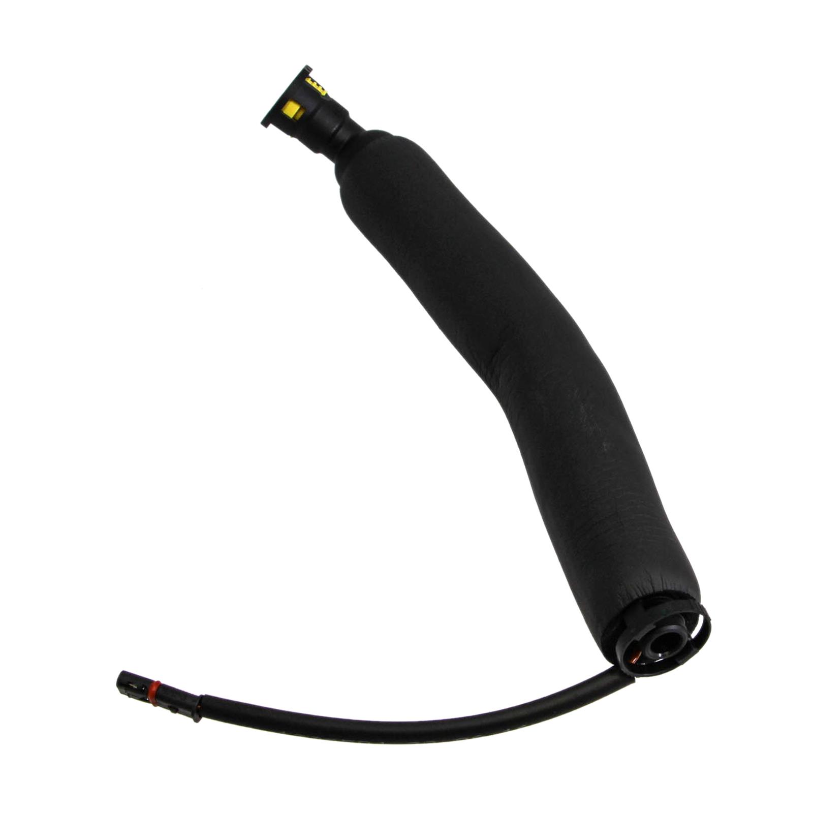 Rein ABV0157 Rein Automotive PCV Hoses and Tubes Summit Racing