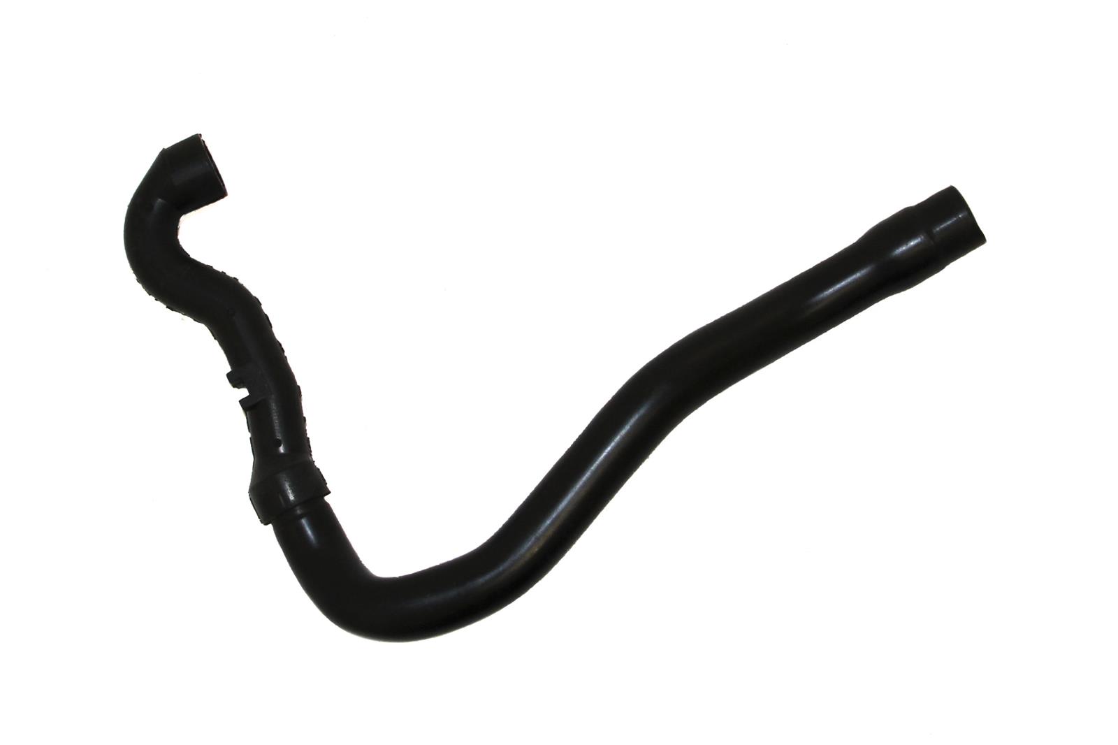 Rein ABV0174 Rein Automotive PCV Hoses and Tubes Summit Racing