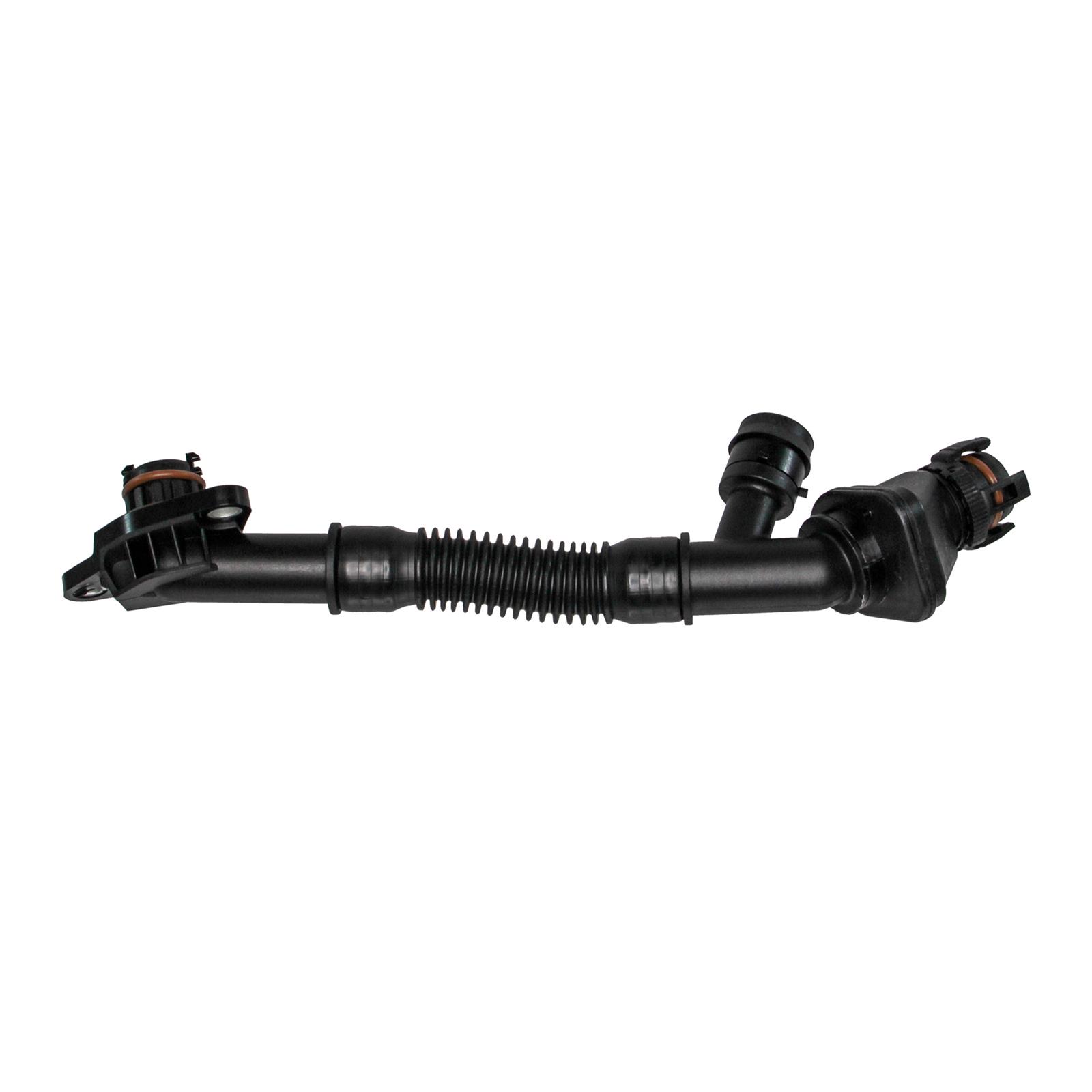Rein ABV0194 Rein Automotive PCV Hoses and Tubes Summit Racing