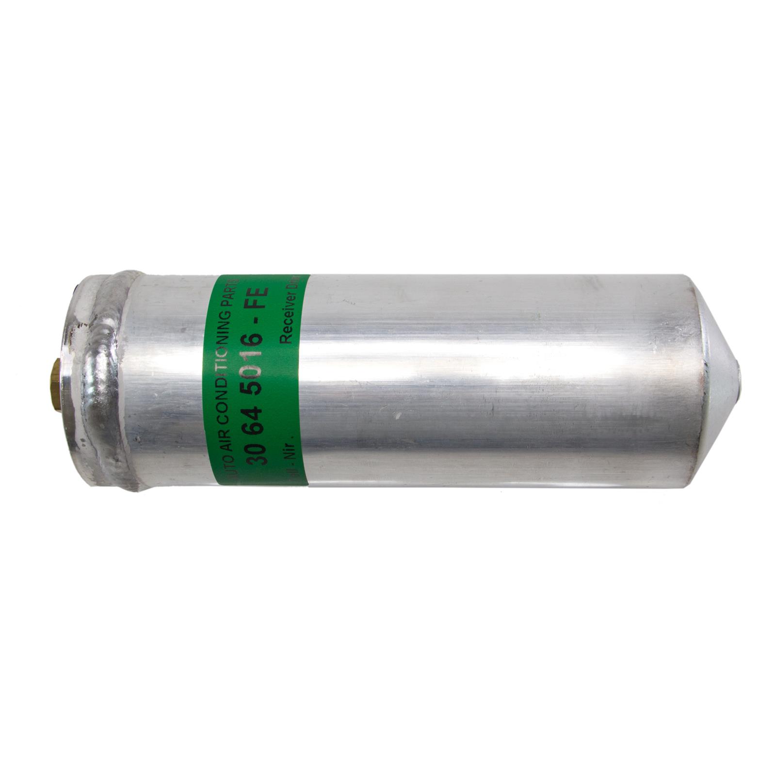 A/C Receiver Drier For OE# 08828101 PH08828100 QR | UK