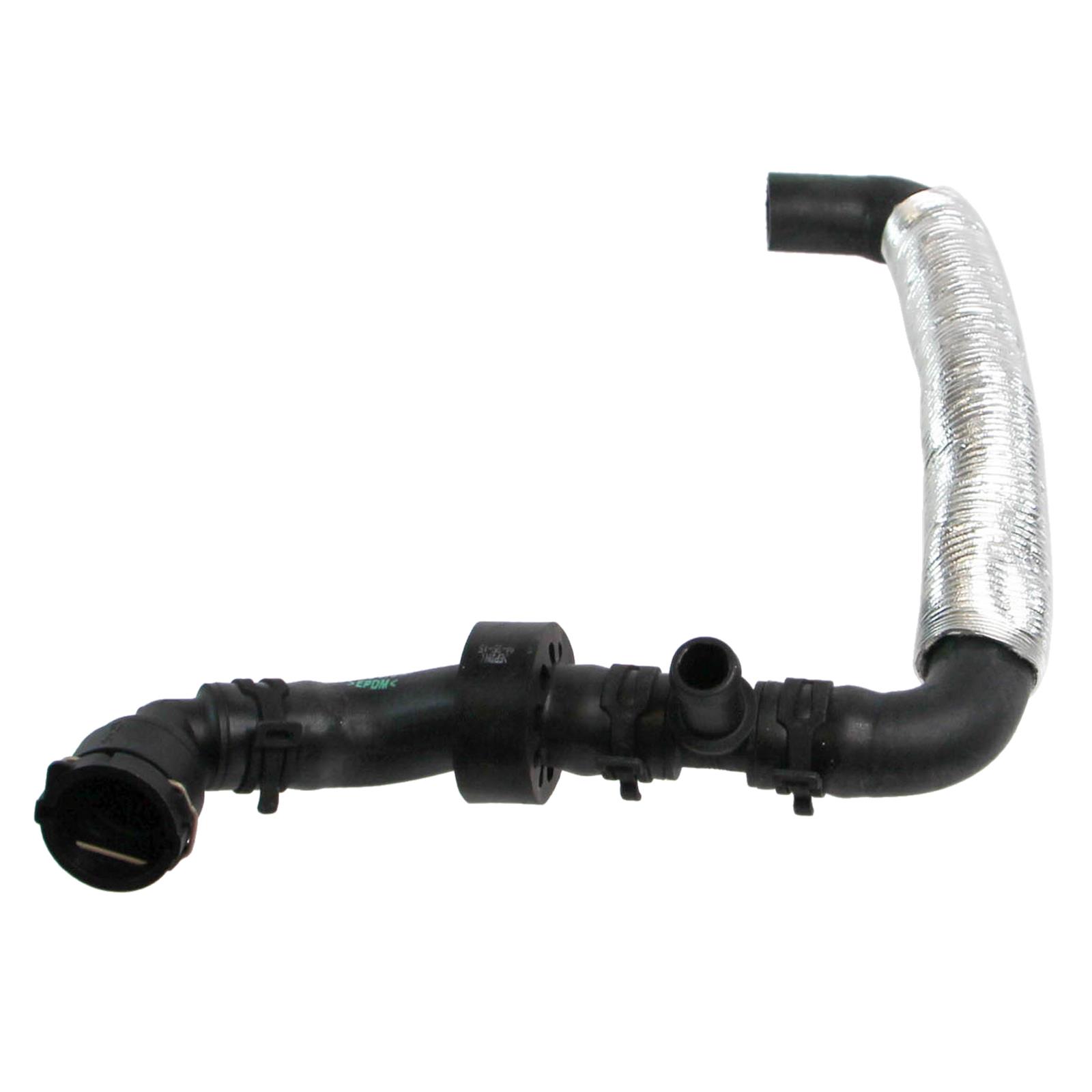 Rein CHH0197P Rein Automotive Heater Hoses Summit Racing