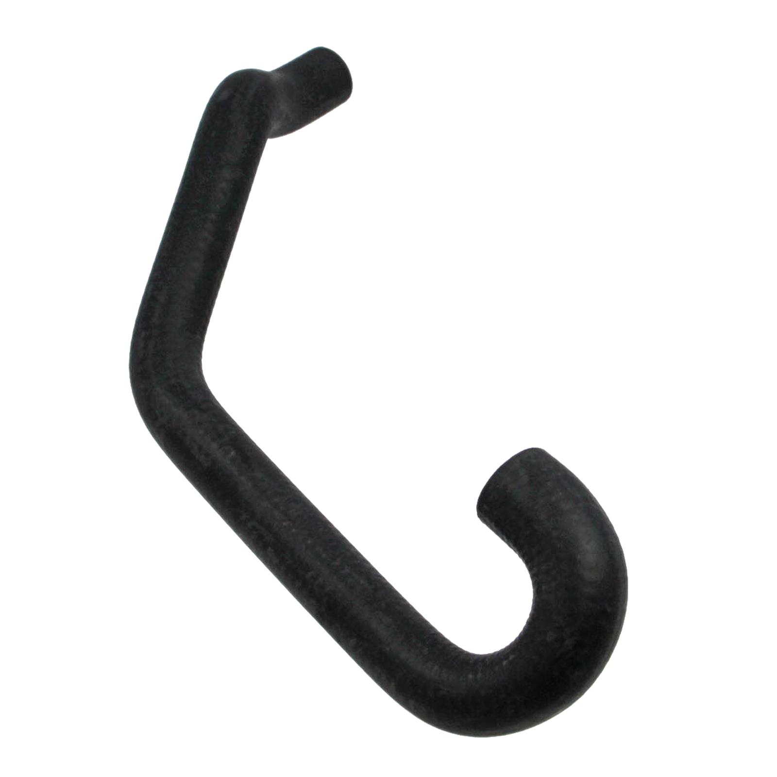 Rein CHH0222P Rein Automotive Heater Hoses Summit Racing