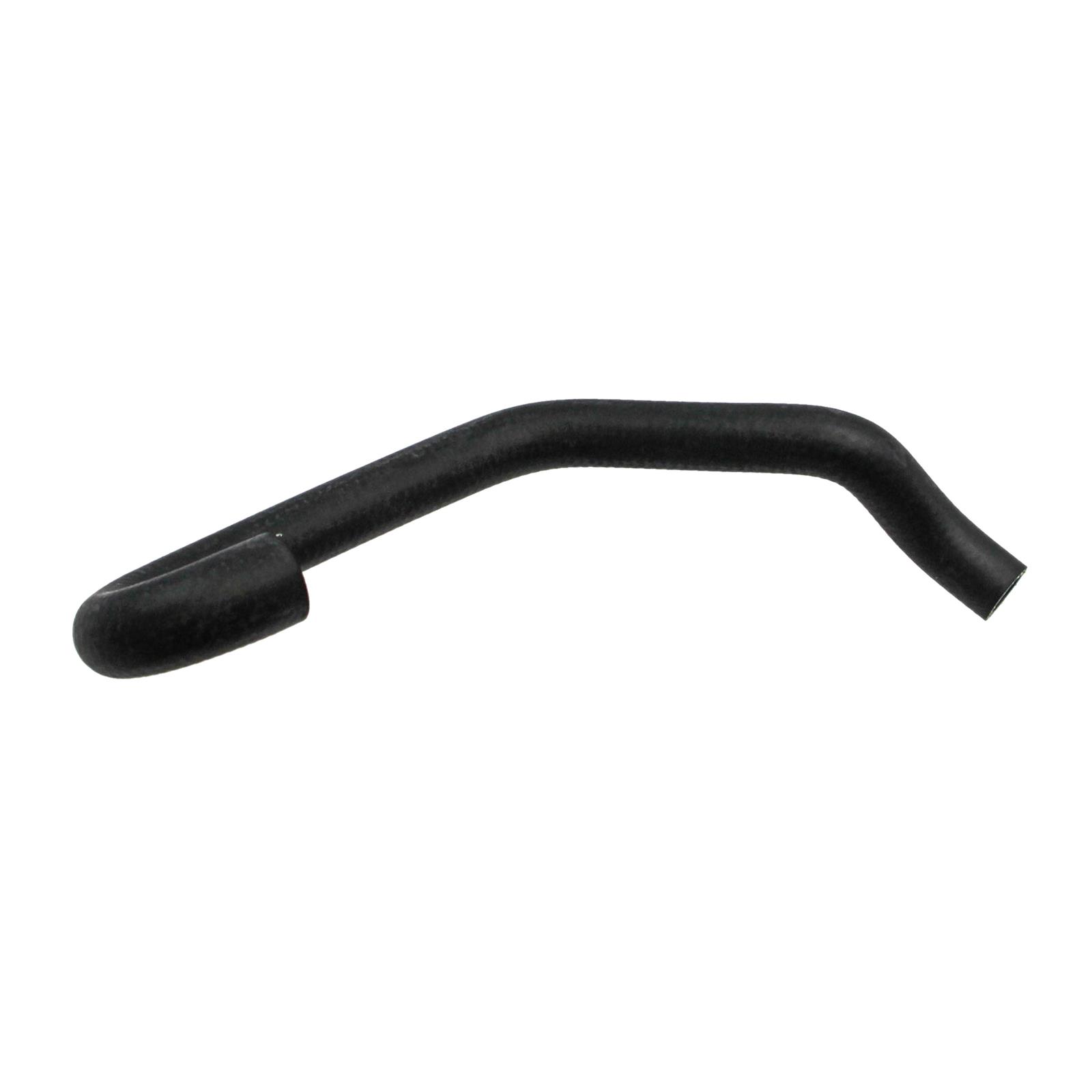 Rein CHH0222P Rein Automotive Heater Hoses Summit Racing