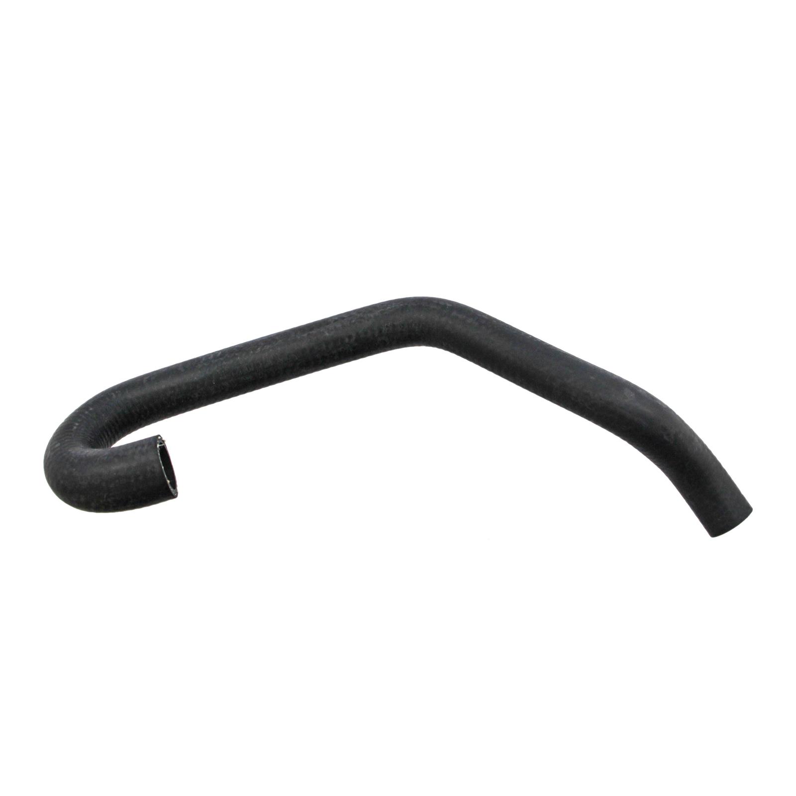 Rein CHH0222P Rein Automotive Heater Hoses Summit Racing