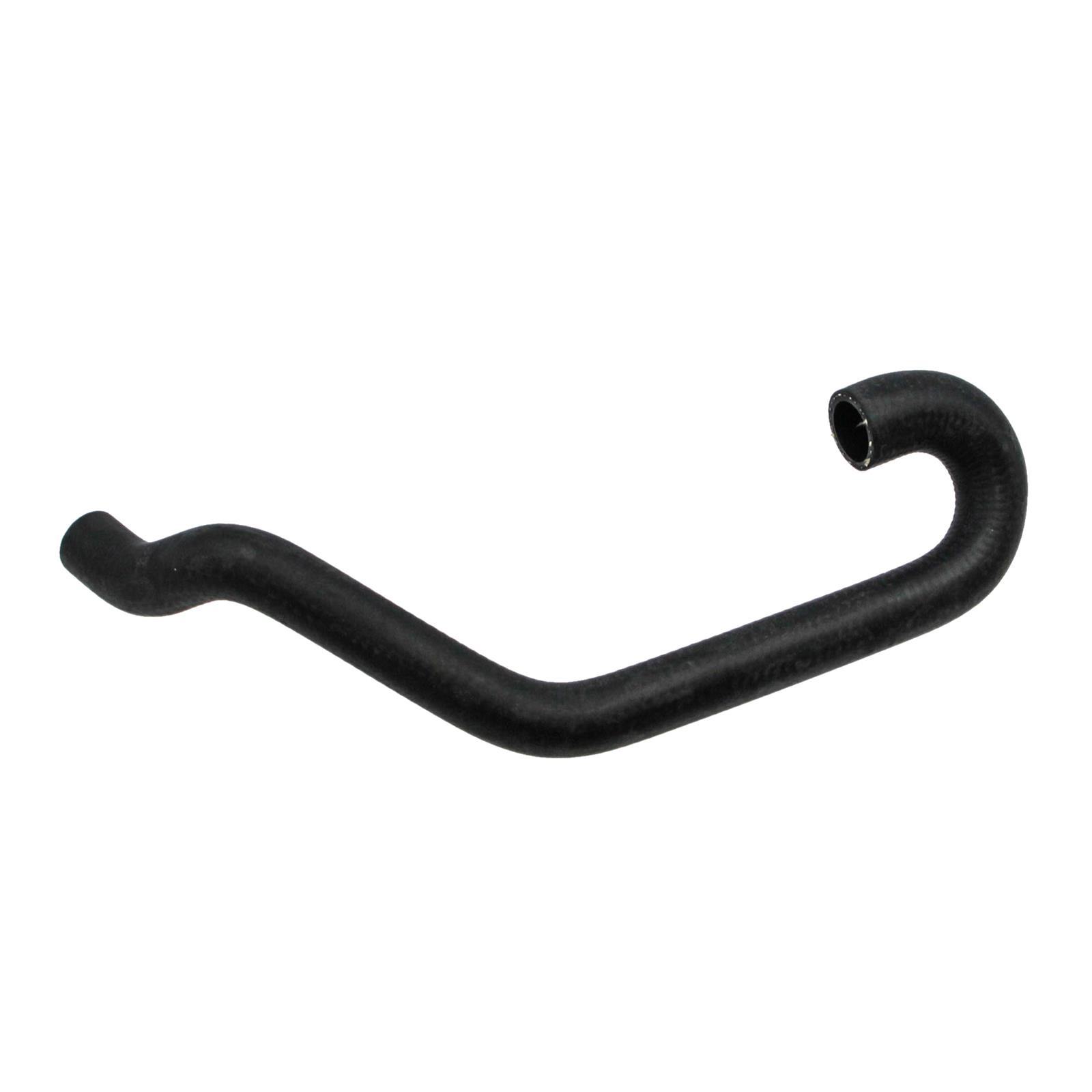 Rein CHH0222P Rein Automotive Heater Hoses Summit Racing