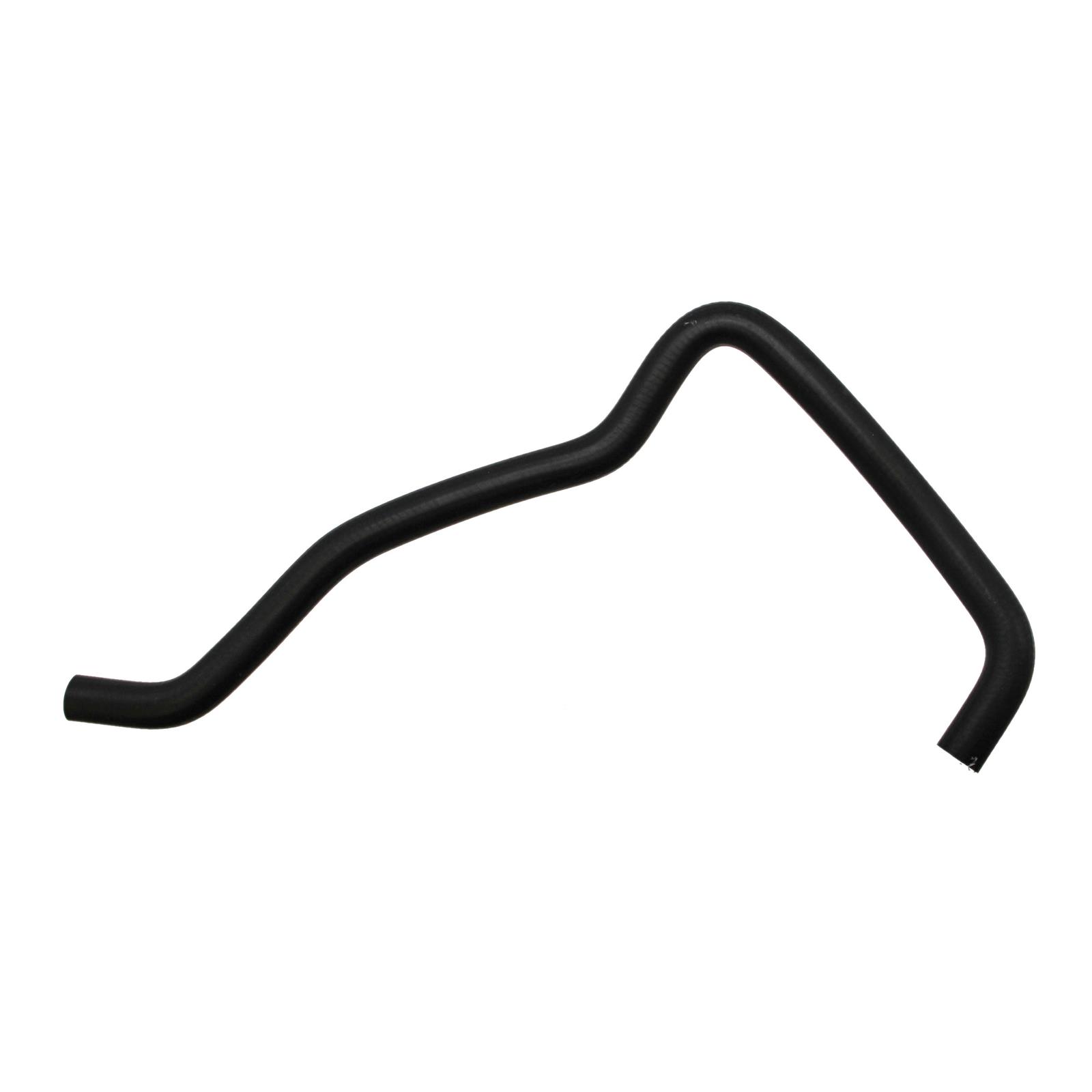 Rein CHH0507 Rein Automotive Heater Hoses Summit Racing