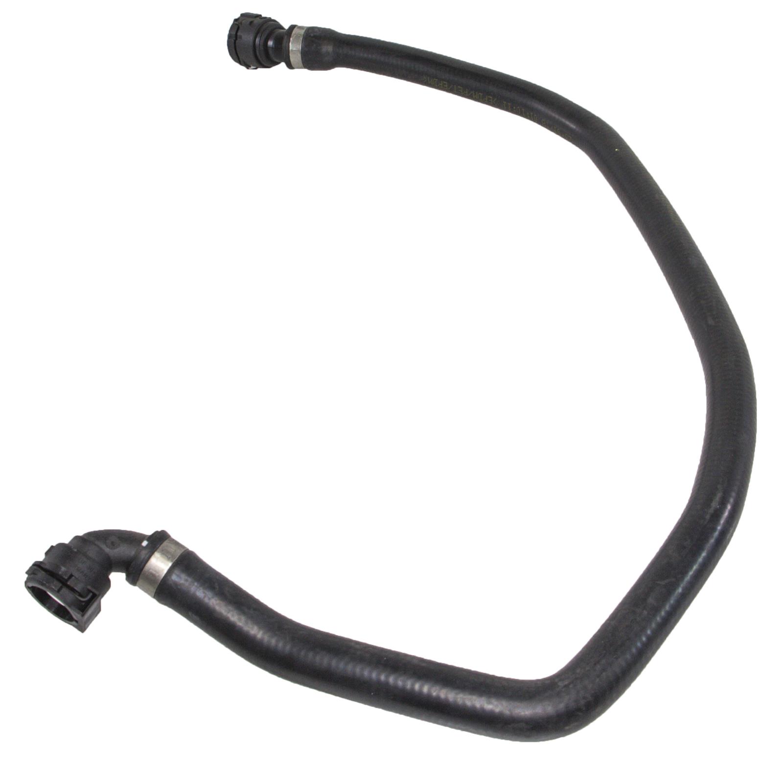 Rein CHH0515 Rein Automotive Heater Hoses Summit Racing