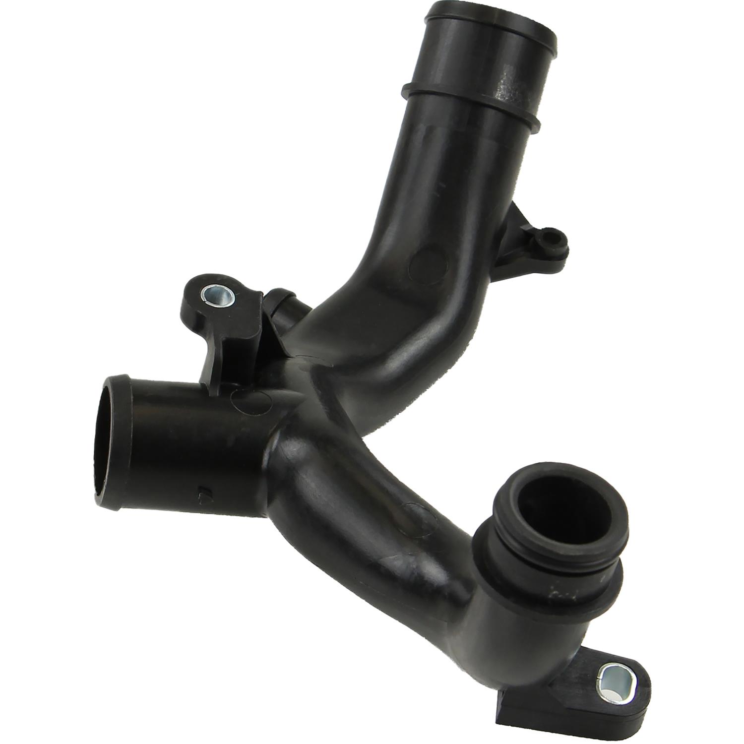 Rein CHP0908 Rein Automotive OE Quality Engine Coolant Tubes