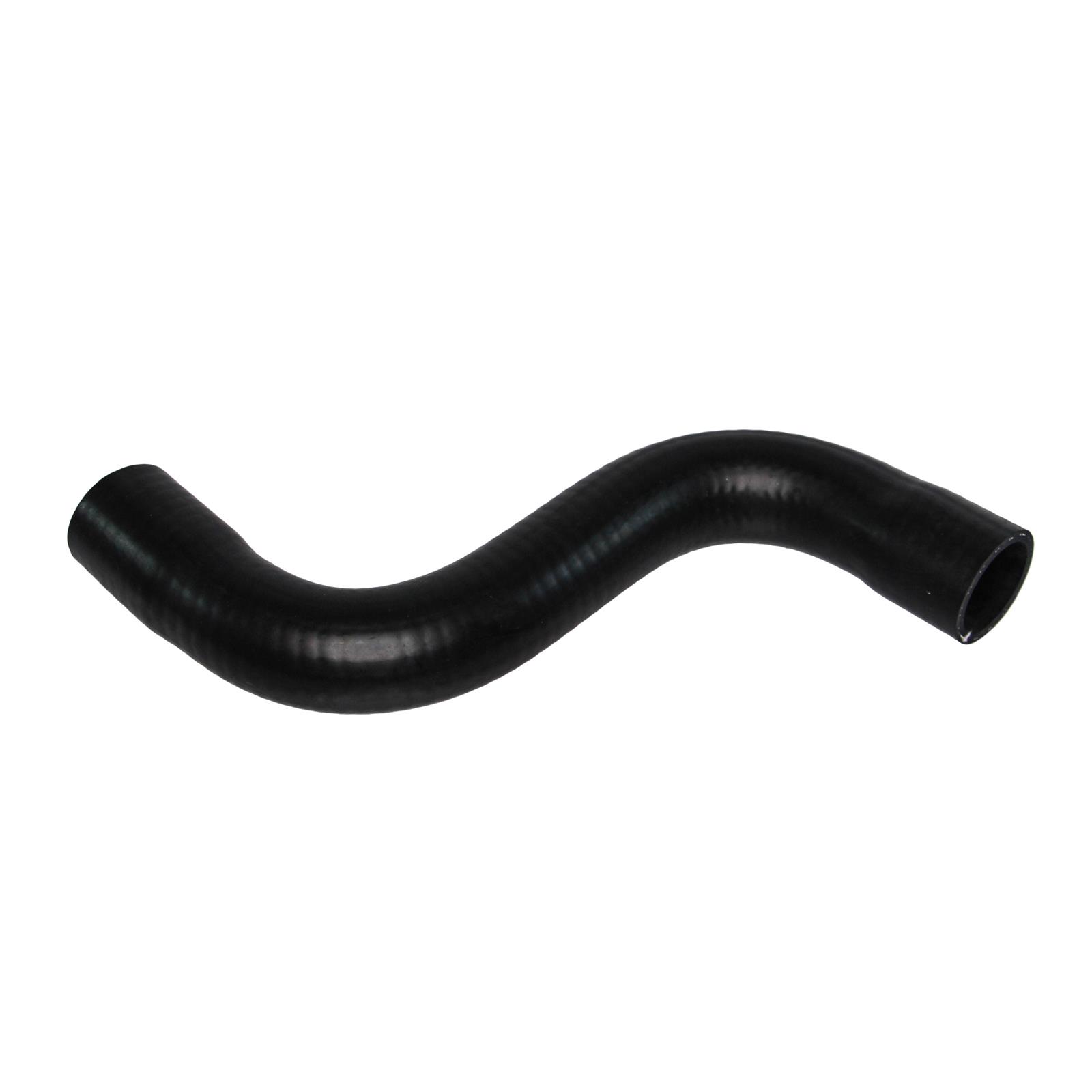 Rein CHR0440 Rein Automotive Radiator Hoses | Summit Racing