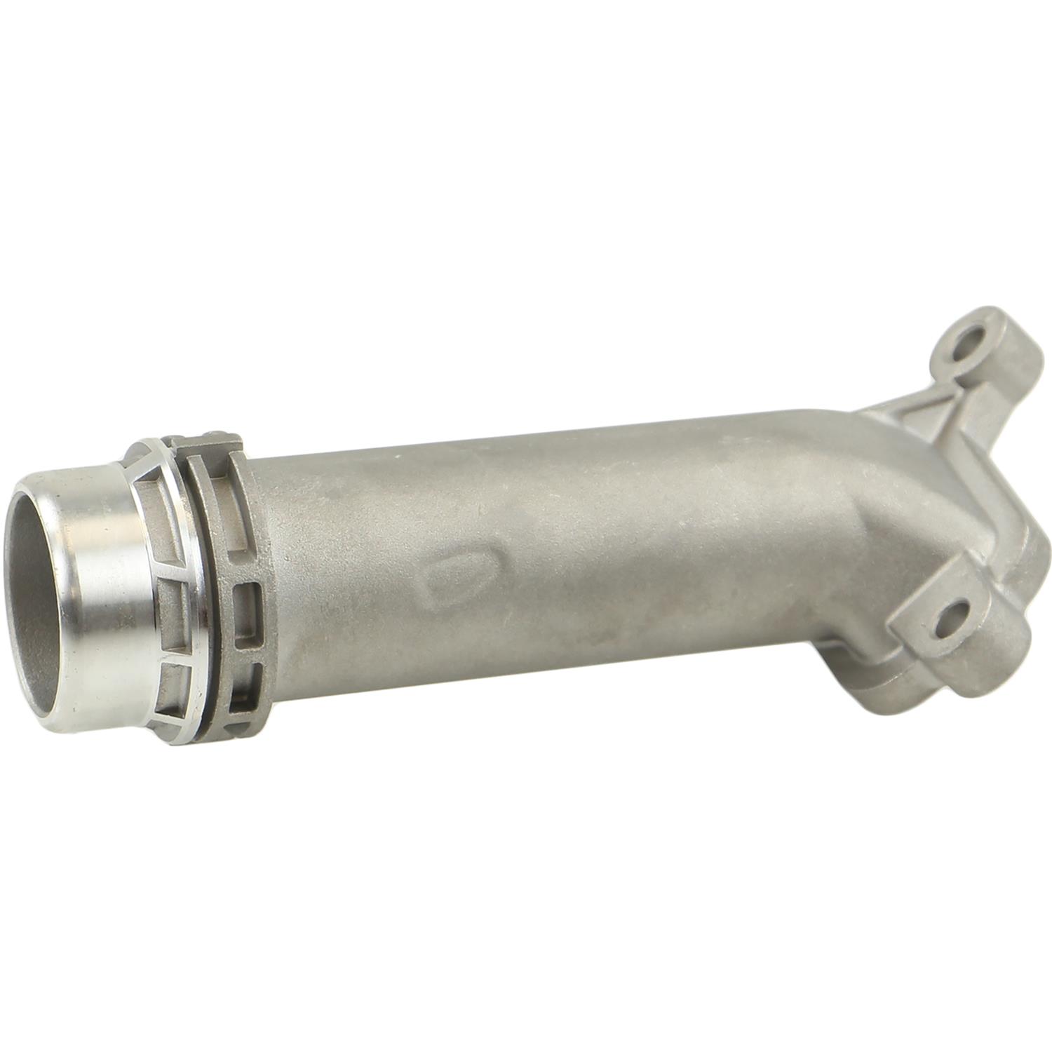 メル81707さま Rein CHU0718 Rein Automotive OE Quality Radiator Coolant