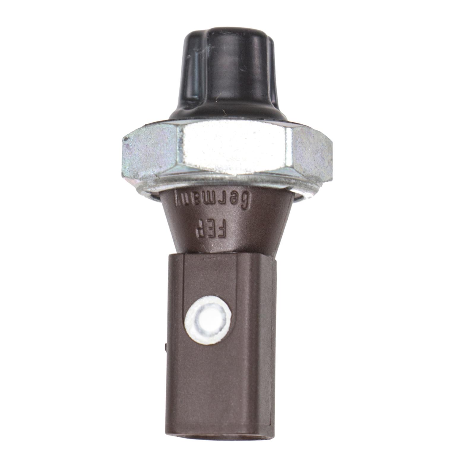 Rein ELP0078 Rein Automotive Oil Pressure Safety Switches Summit Racing