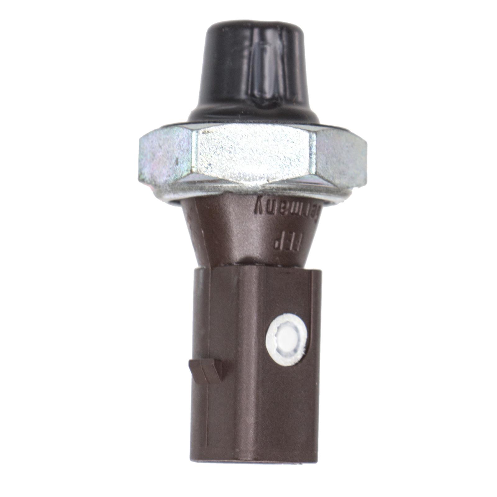 Rein ELP0078 Rein Automotive Oil Pressure Safety Switches Summit Racing