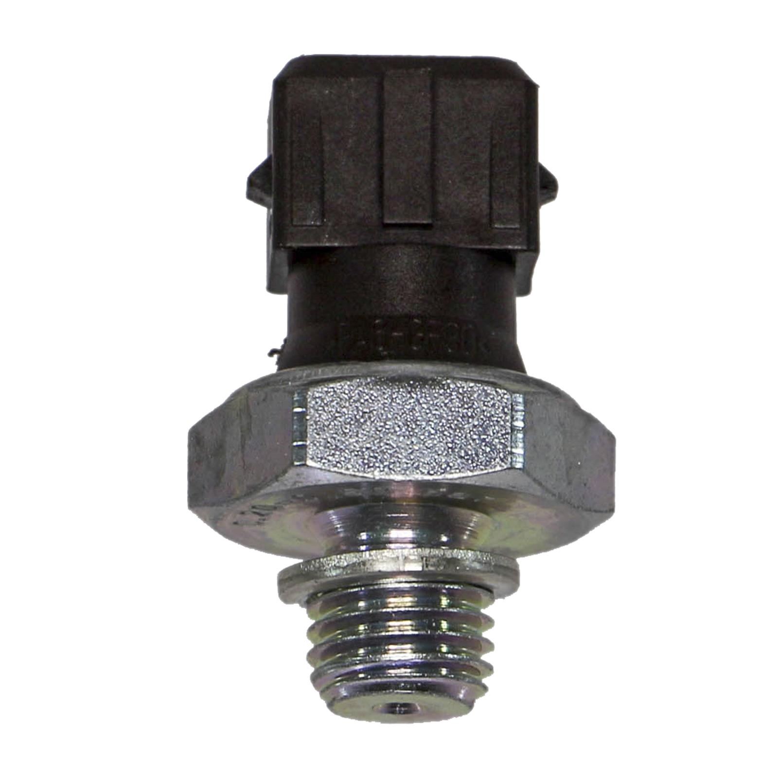 Rein ELP0140P Rein Automotive Oil Pressure Safety Switches Summit Racing