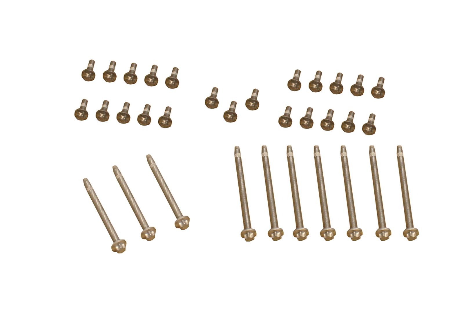 rein-hwk0003-rein-automotive-oil-pan-bolt-kits-summit-racing