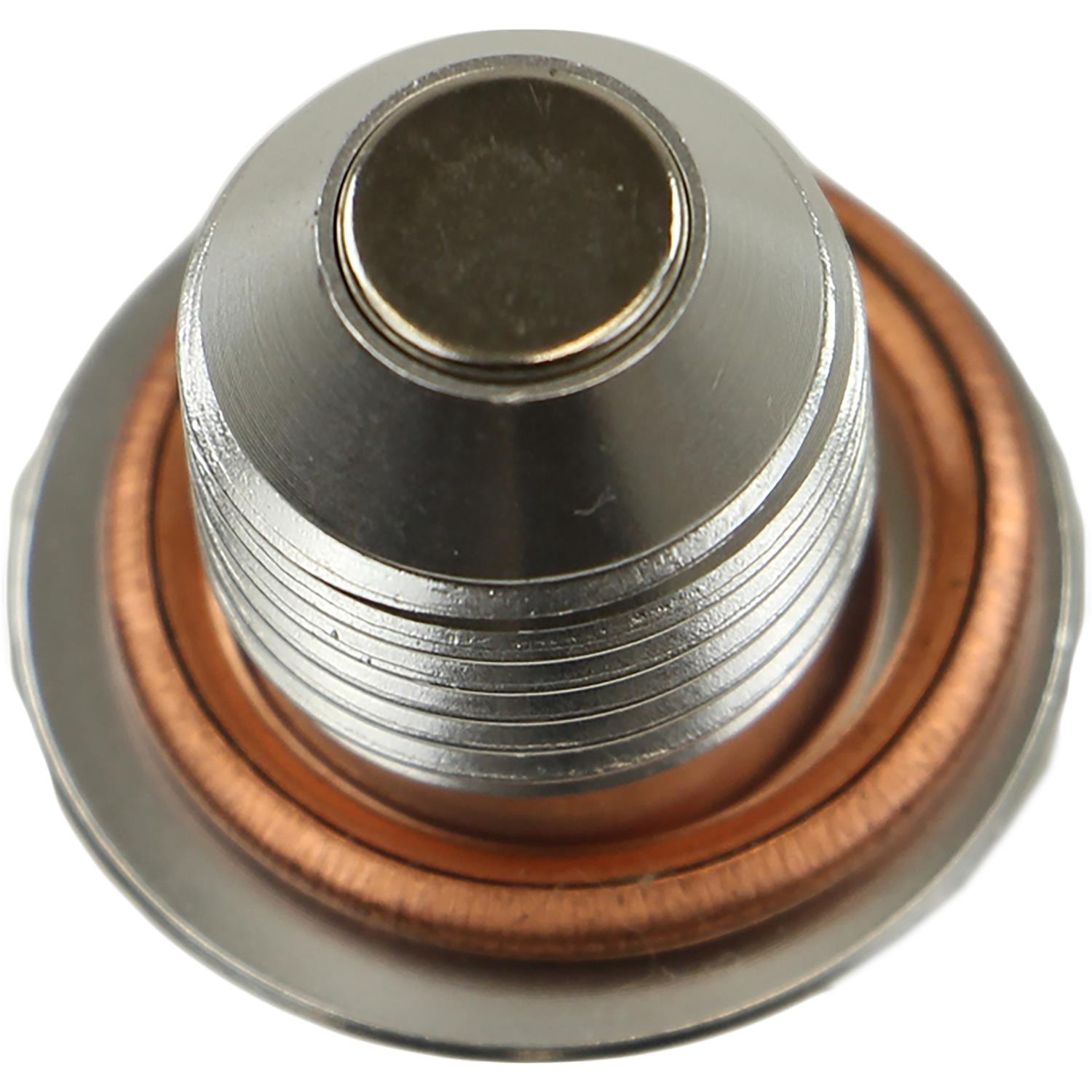 【2024最新】SNSで話題・人気の商品のおすすめアイテム Rein HWU0105 Rein Automotive Oil Drain Plugs | Summit Racing ミュージック