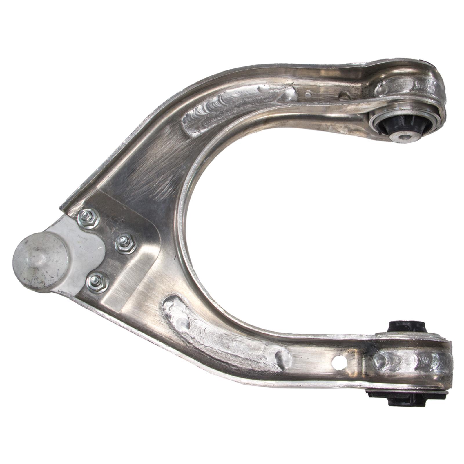 Rein SCA0084P Rein Automotive Control Arms | Summit Racing