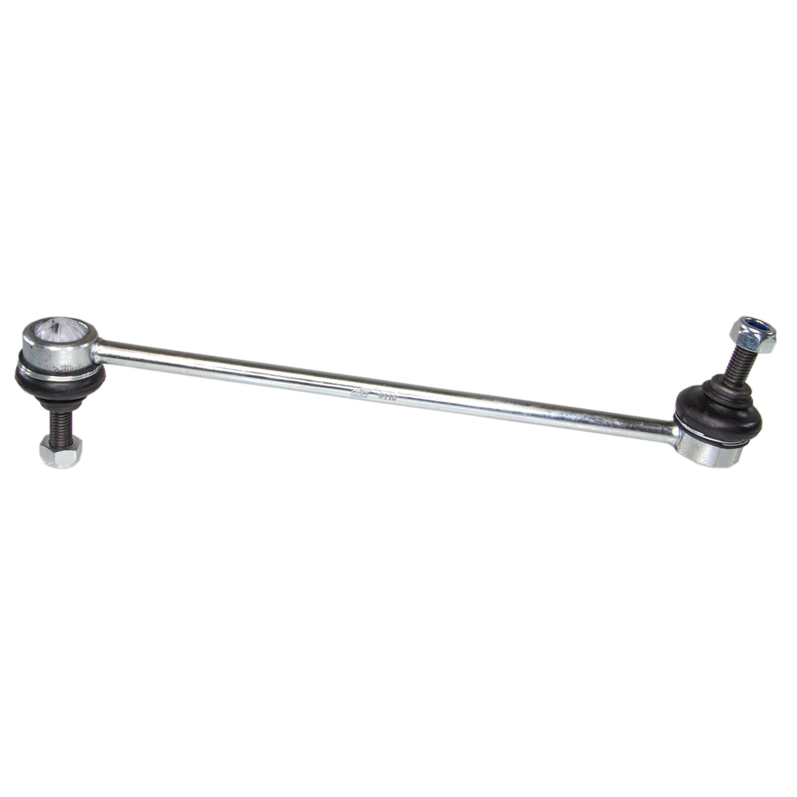 Rein SCL0011R Sway Bar Link 
