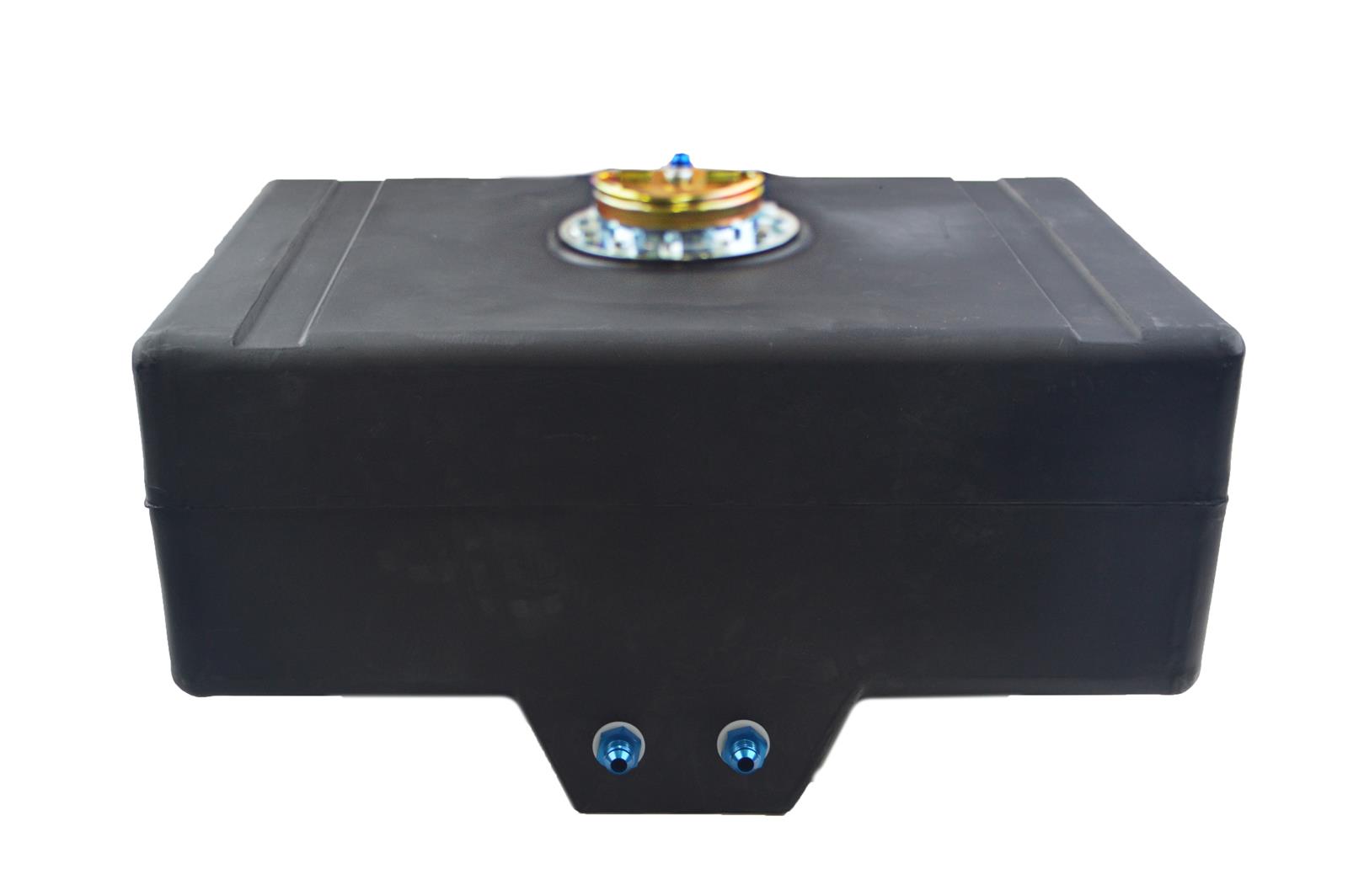 RJS Racing Equipment 3003801 RJS Drag Racing Fuel Cells Summit Racing