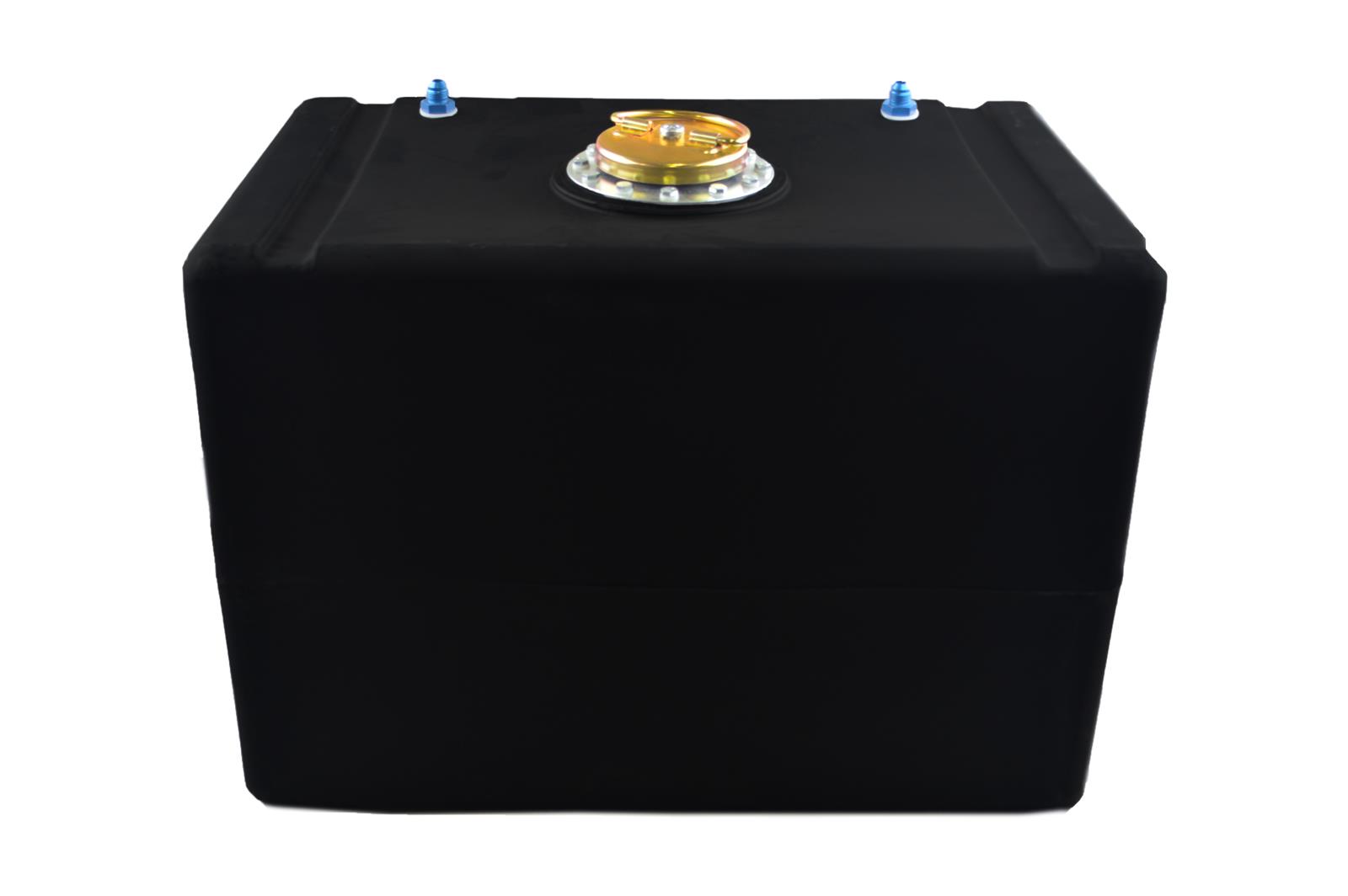 RJS Racing Equipment 3004901 RJS Economy Fuel Cells Summit Racing