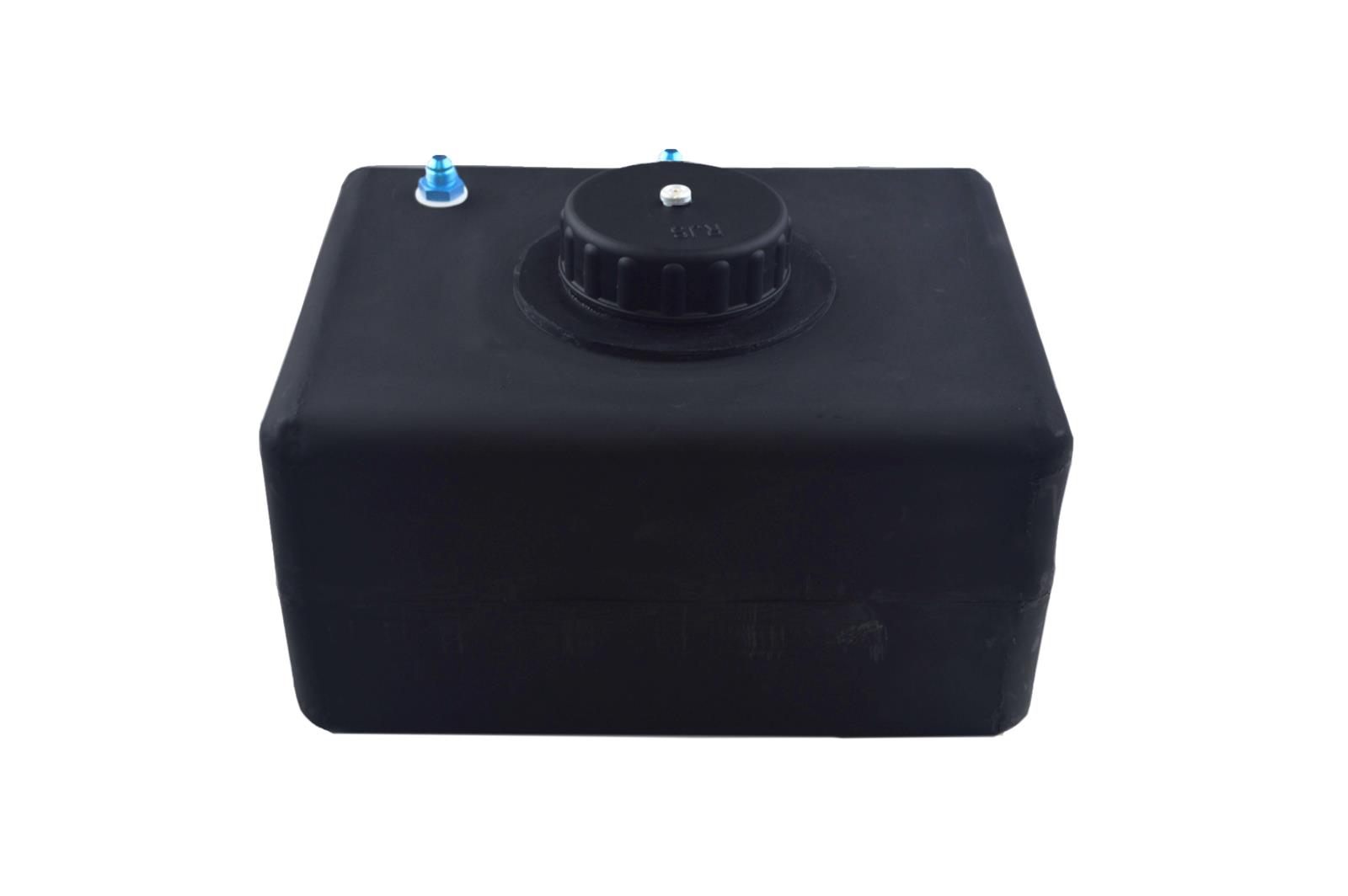 RJS Racing Equipment Window Net - SFI 27.1 Approved Safety Net For Race Cars (Hot Pink & Other Colors)