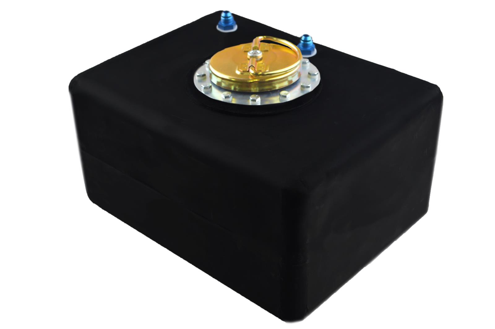 RJS Racing Equipment 3006601 RJS Economy Fuel Cells Summit Racing