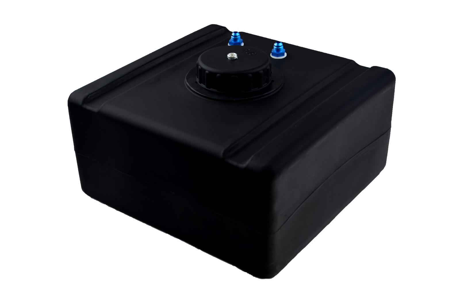 RJS Racing Equipment 3008201 RJS Economy Fuel Cells Summit Racing