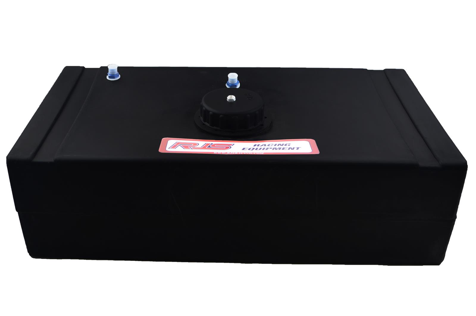 RJS Racing Equipment 3011601 RJS Economy Fuel Cells Summit Racing