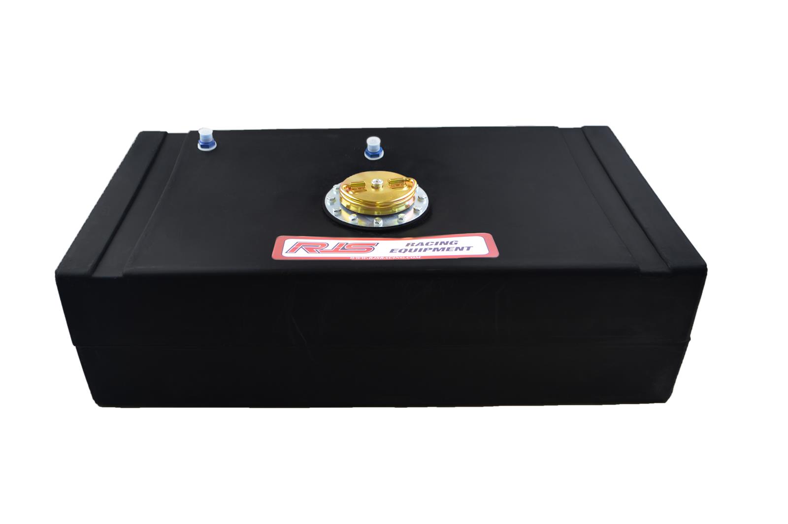 RJS Racing Equipment 3011901 RJS Economy Fuel Cells Summit Racing