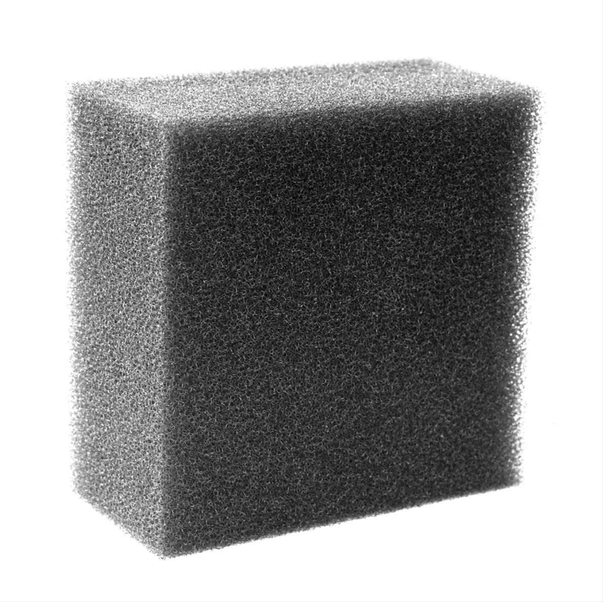 RJS Racing Equipment 30153 RJS Racing Equipment 30153