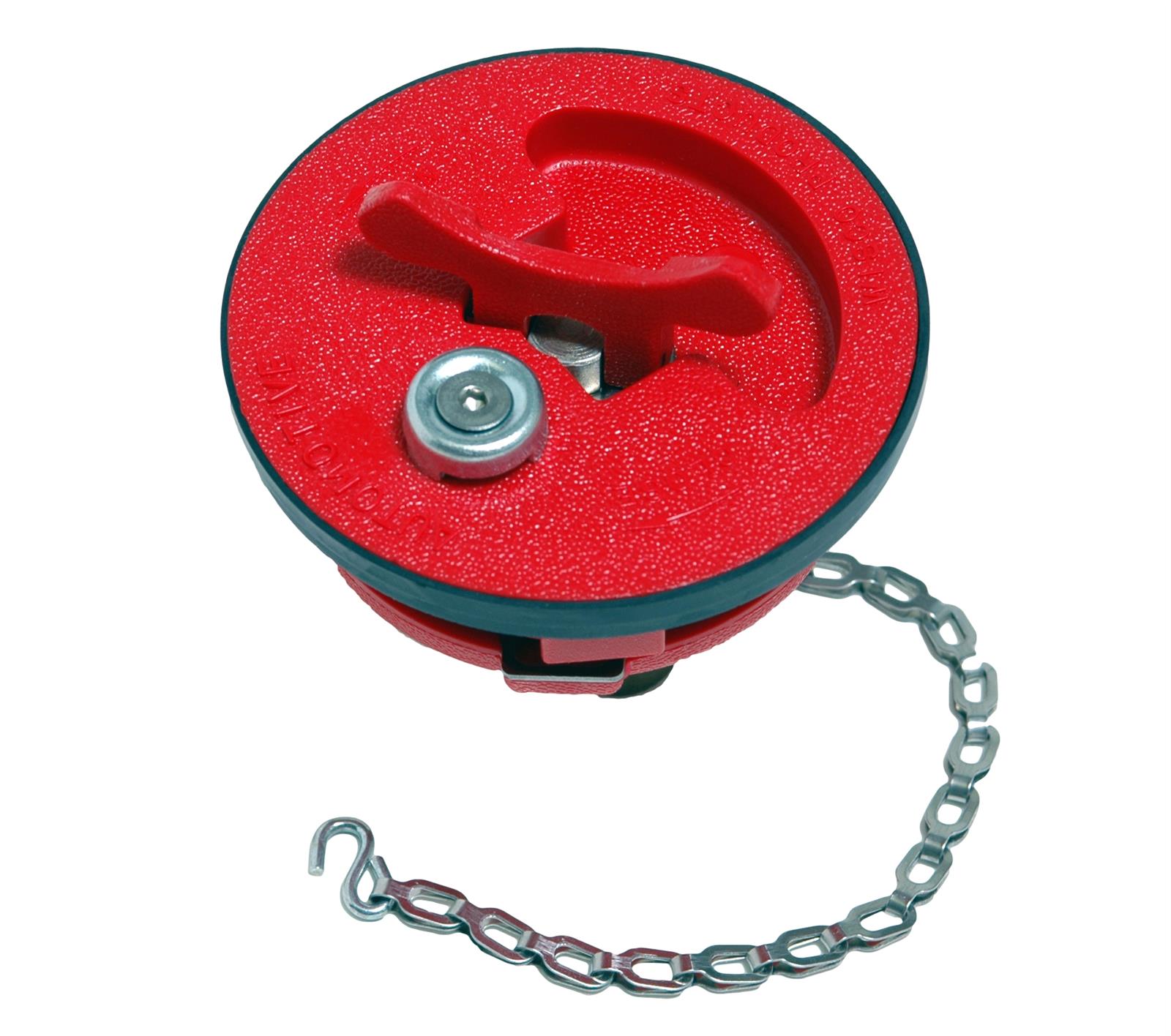 RJS Racing Equipment 30175