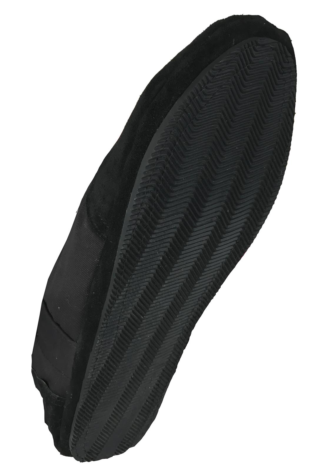 rjs racing shoes