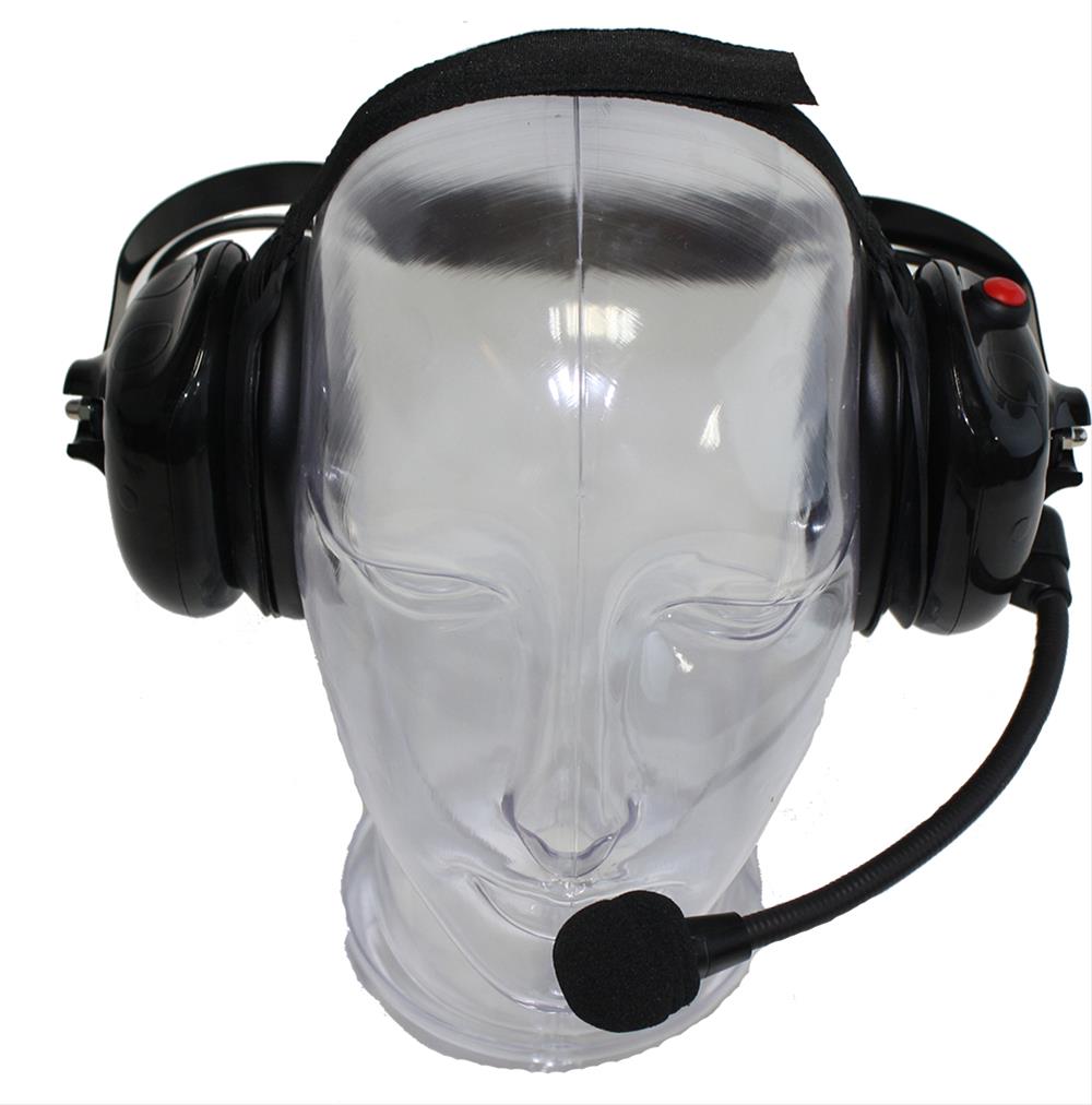 RJS Racing Equipment 600080199